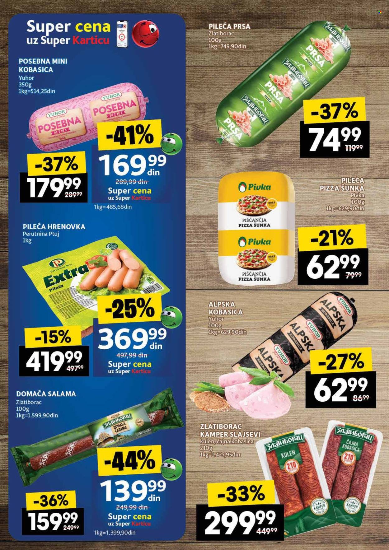 Roda katalog - 14.08.2025 - 20.08.2025. Stranica 14