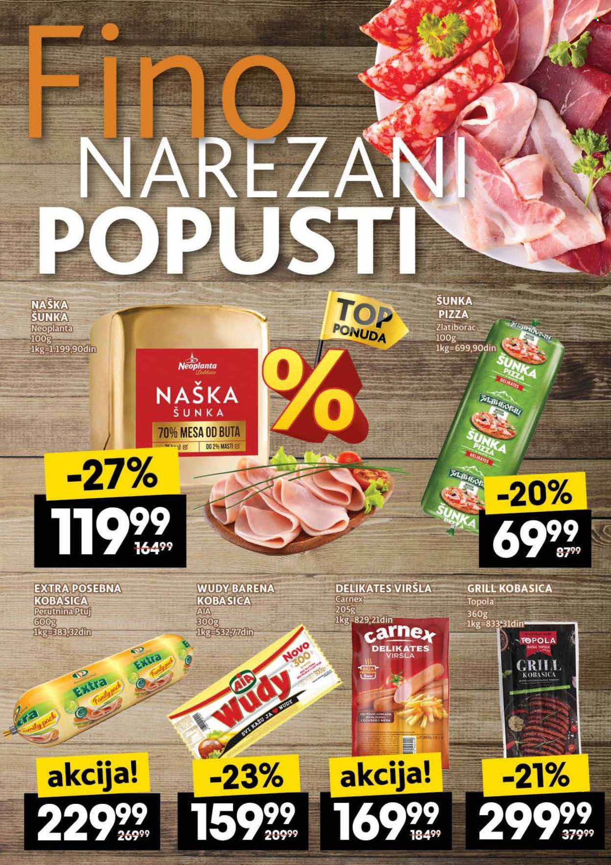 Roda katalog - 14.08.2025 - 20.08.2025. Stranica 15