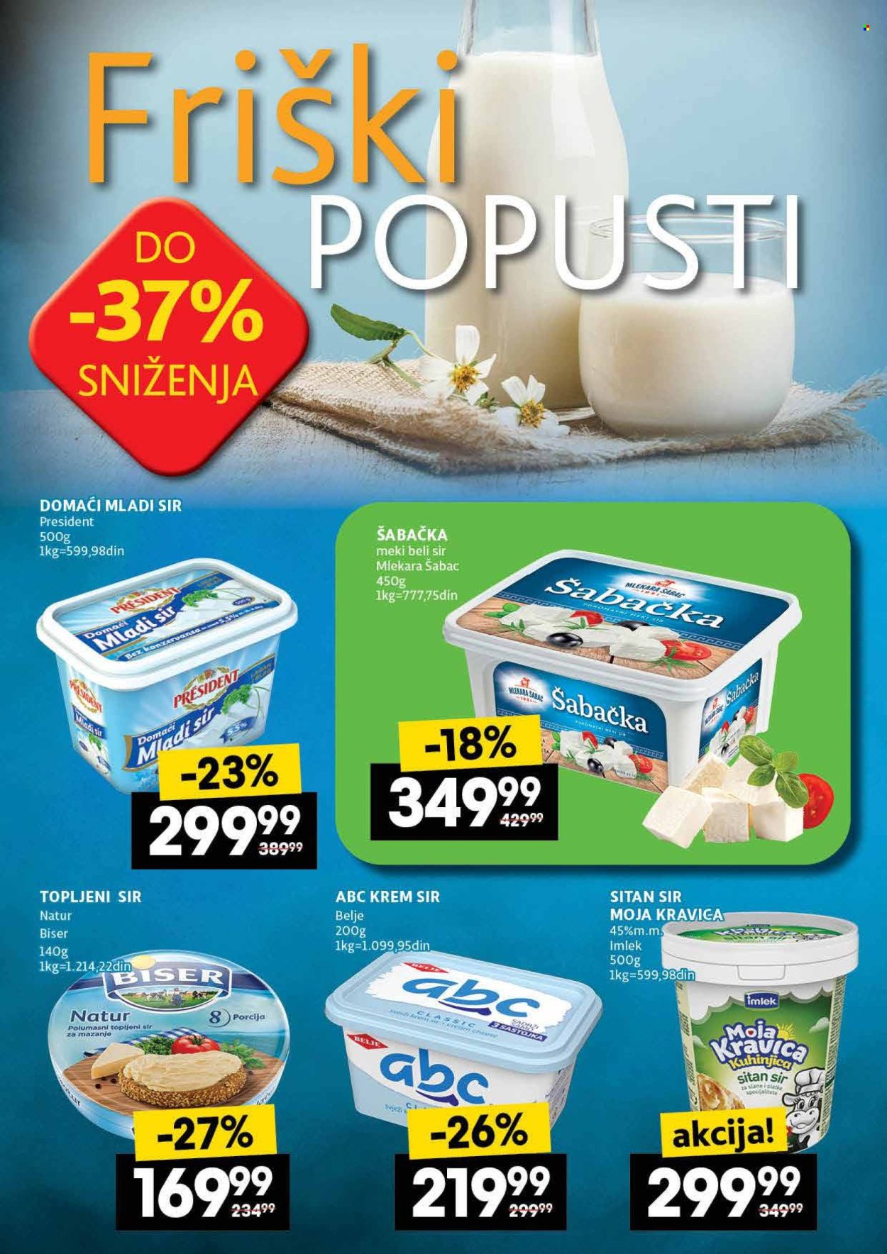 Roda katalog - 14.08.2025 - 20.08.2025. Stranica 18