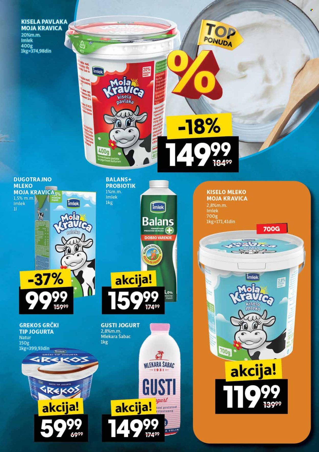 Roda katalog - 14.08.2025 - 20.08.2025. Stranica 19