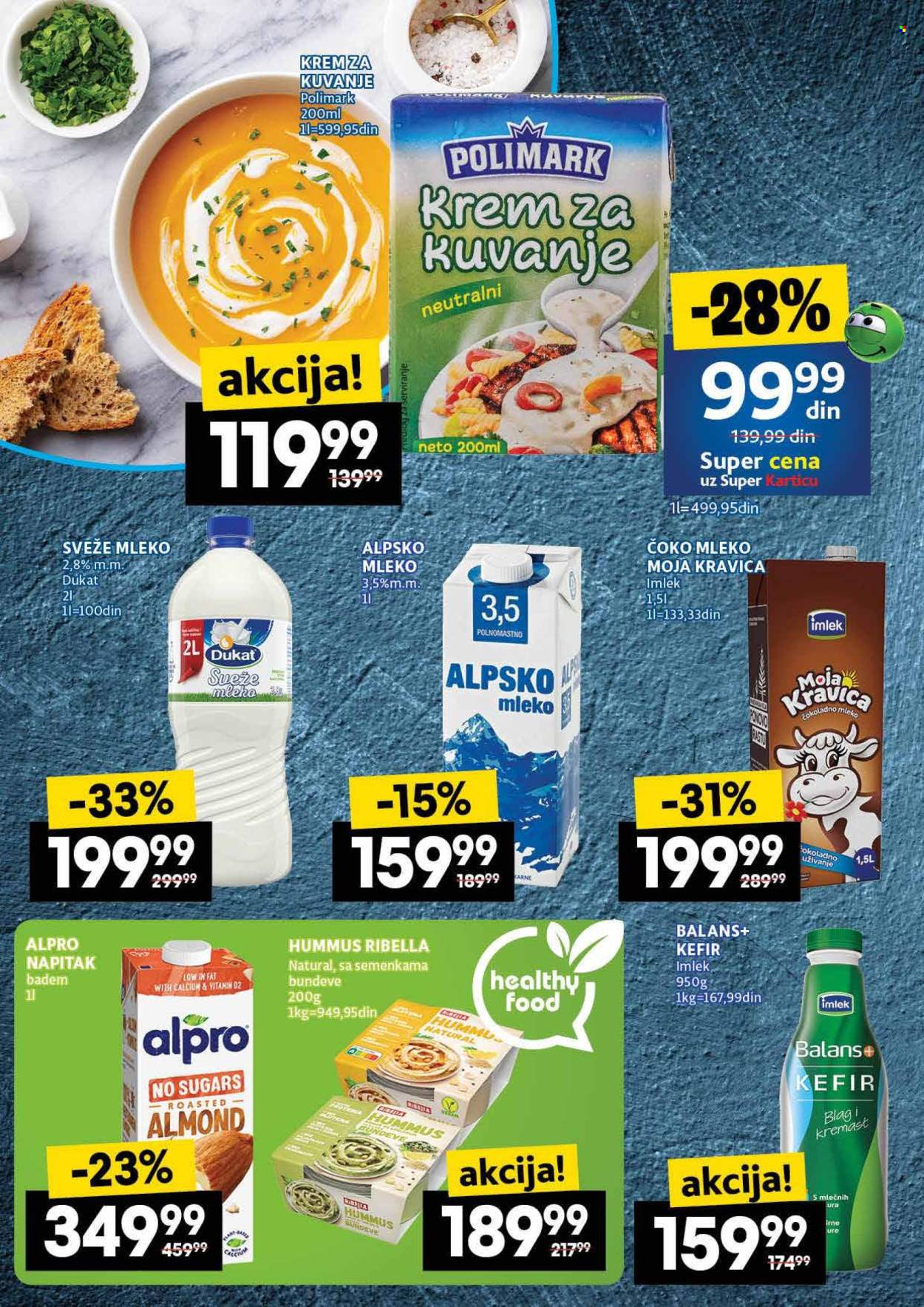 Roda katalog - 14.08.2025 - 20.08.2025. Stranica 20