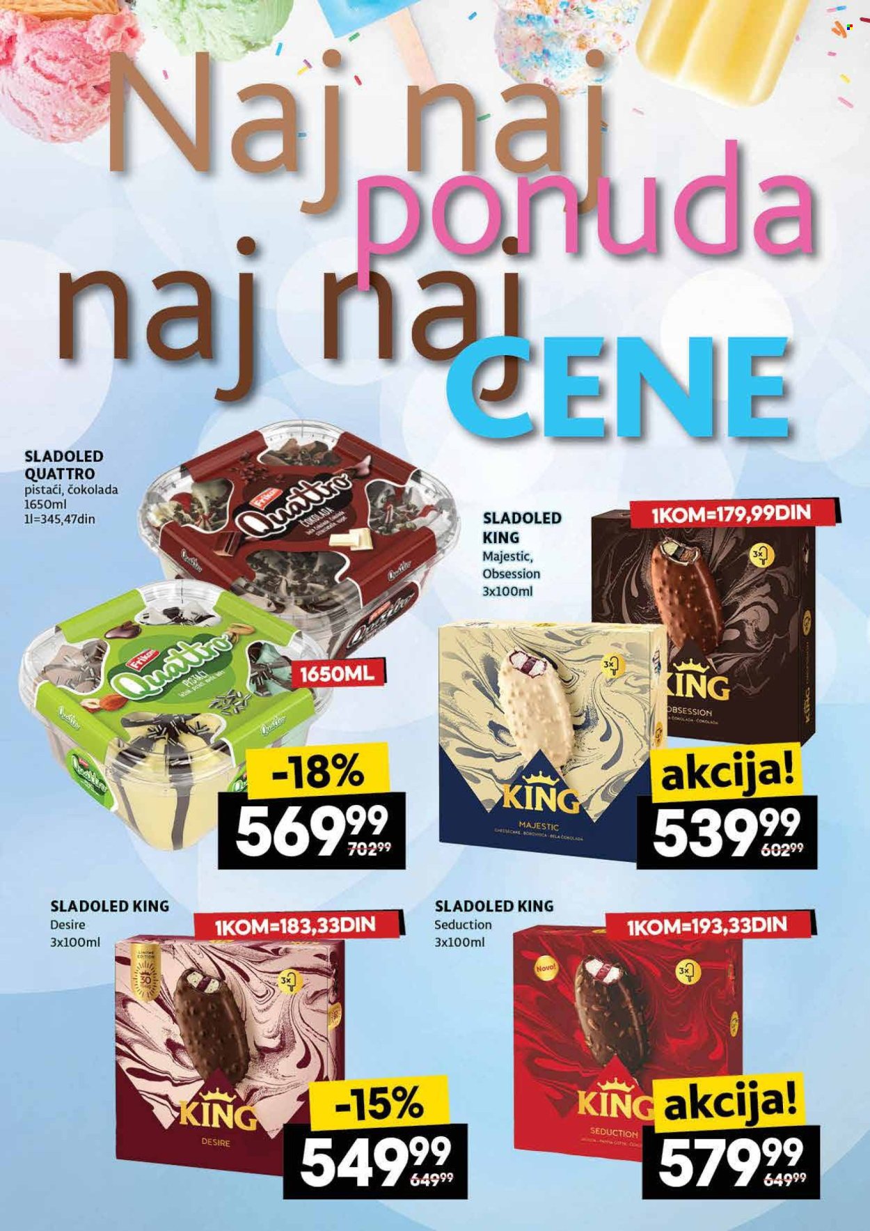 Roda katalog - 14.08.2025 - 20.08.2025. Stranica 24
