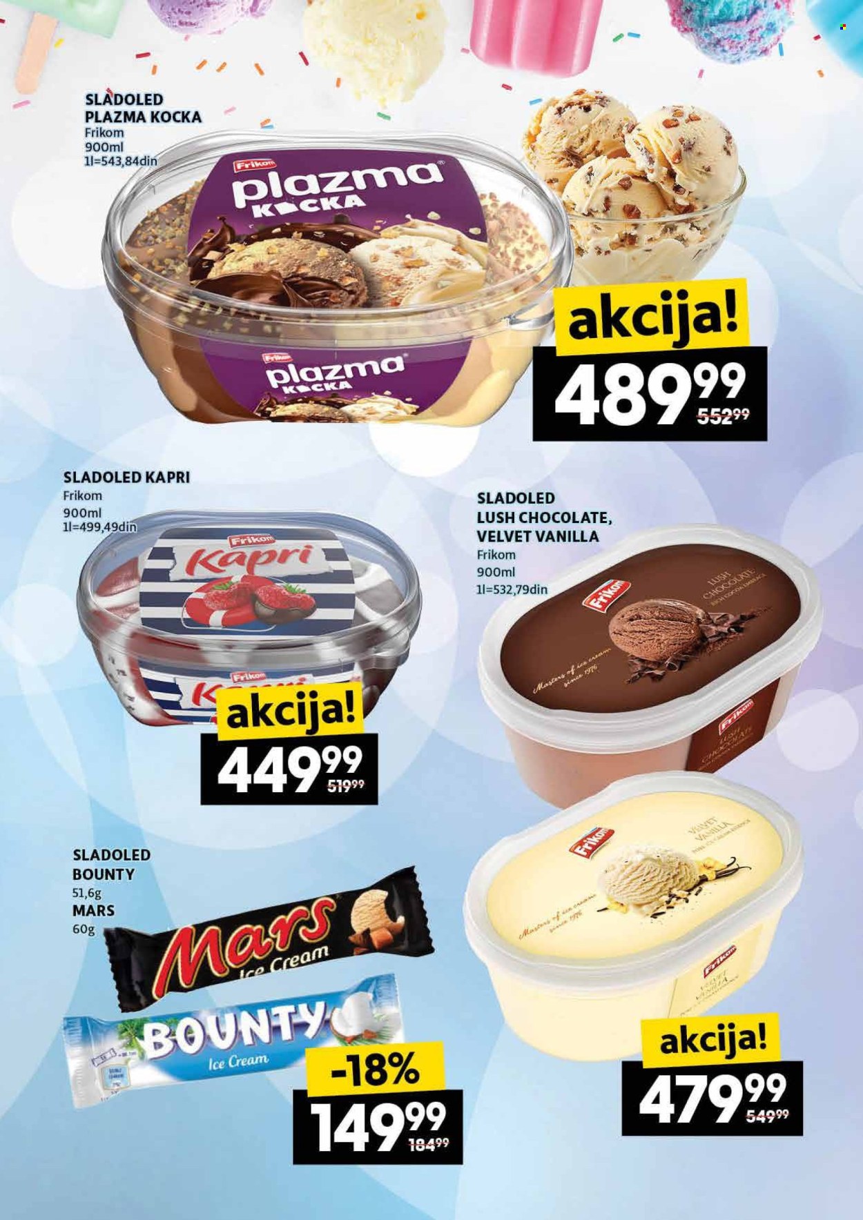 Roda katalog - 14.08.2025 - 20.08.2025. Stranica 25