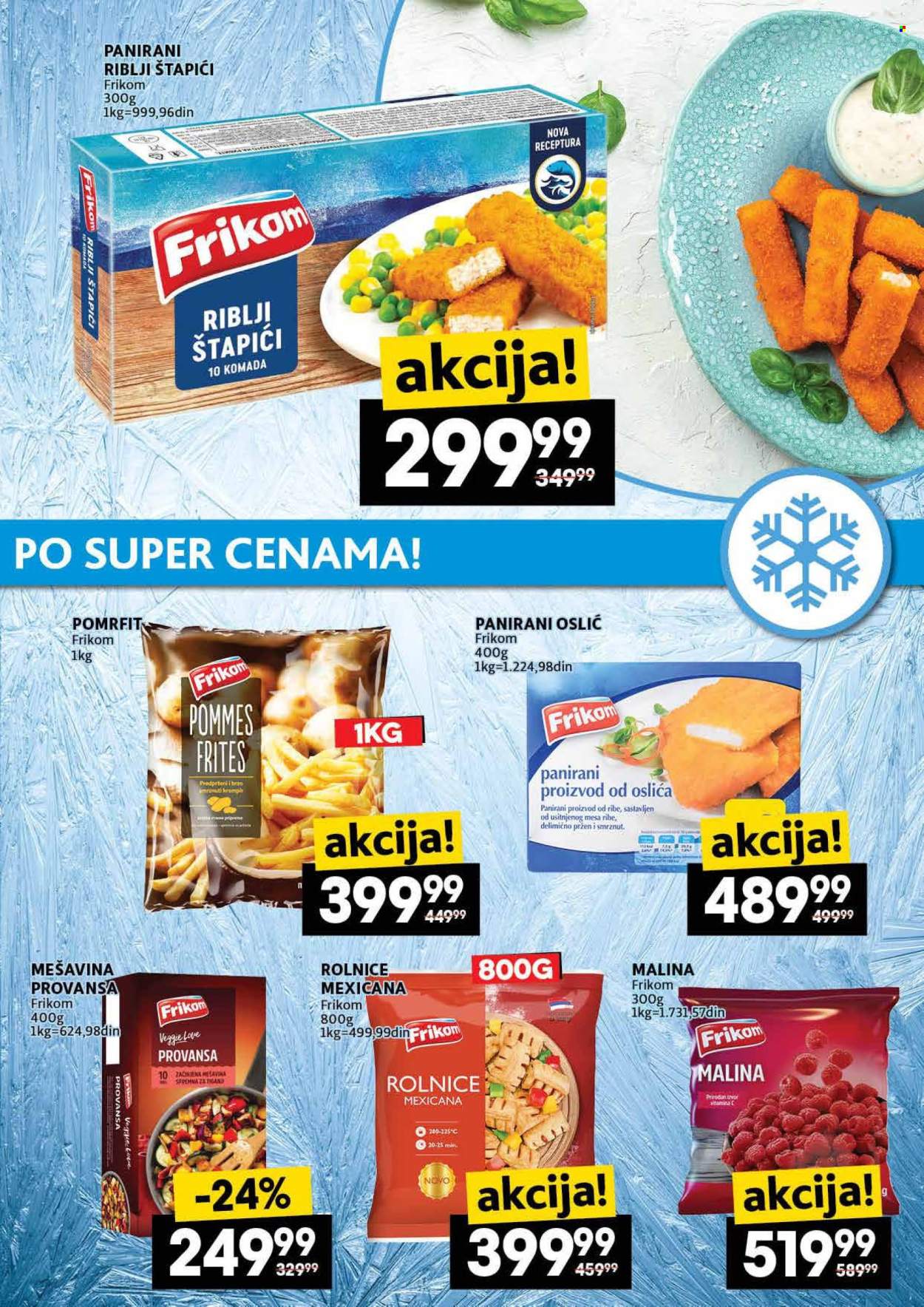 Roda katalog - 14.08.2025 - 20.08.2025. Stranica 27