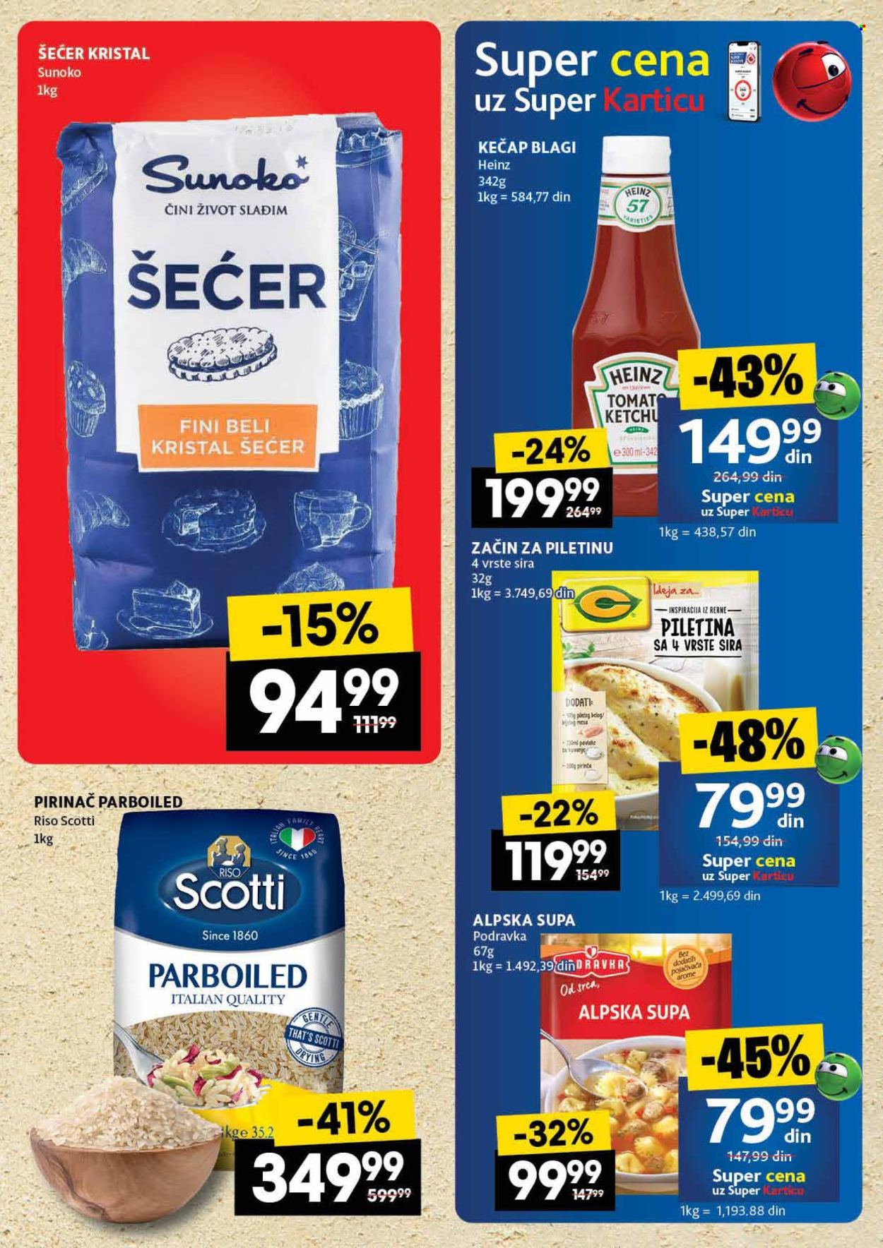 Roda katalog - 14.08.2025 - 20.08.2025. Stranica 31