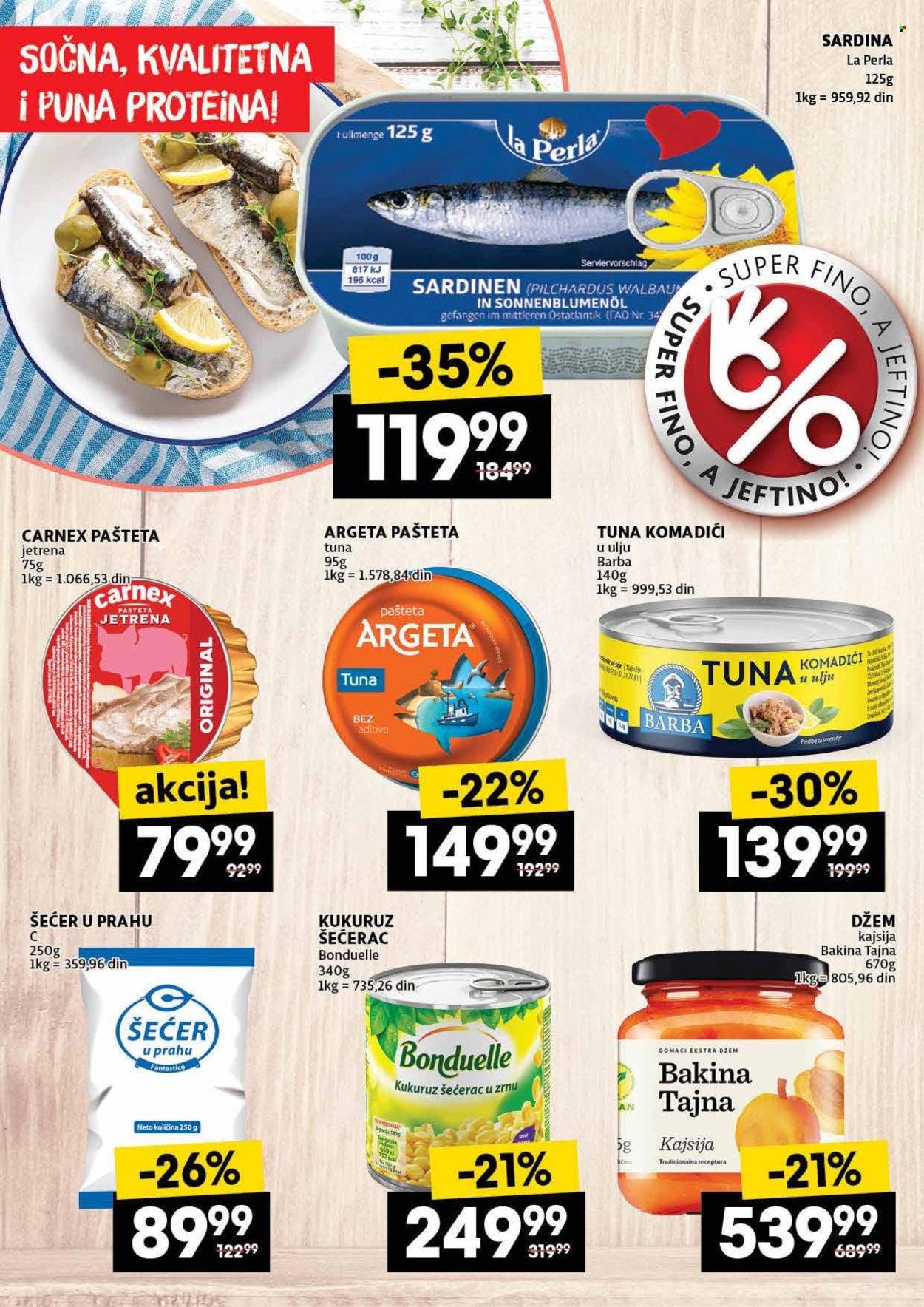 Roda katalog - 14.08.2025 - 20.08.2025. Stranica 32
