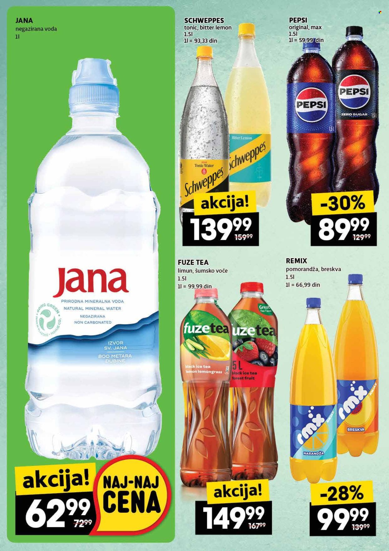 Roda katalog - 14.08.2025 - 20.08.2025. Stranica 38