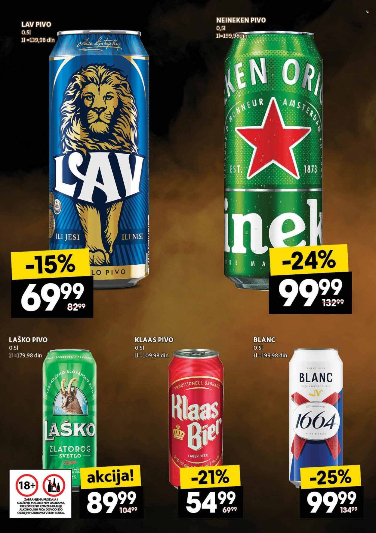 Roda katalog - 14.08.2025 - 20.08.2025. Stranica 40