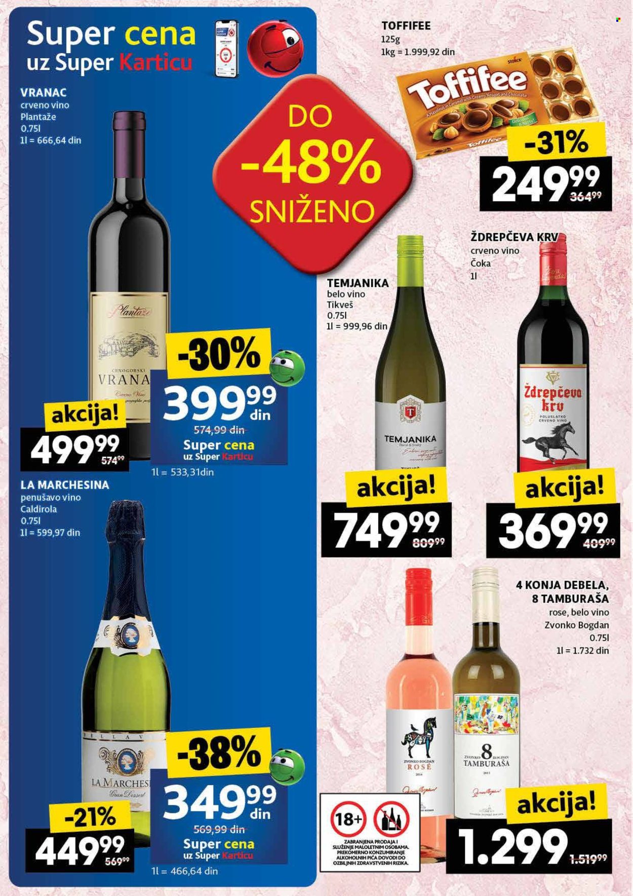 Roda katalog - 14.08.2025 - 20.08.2025. Stranica 42