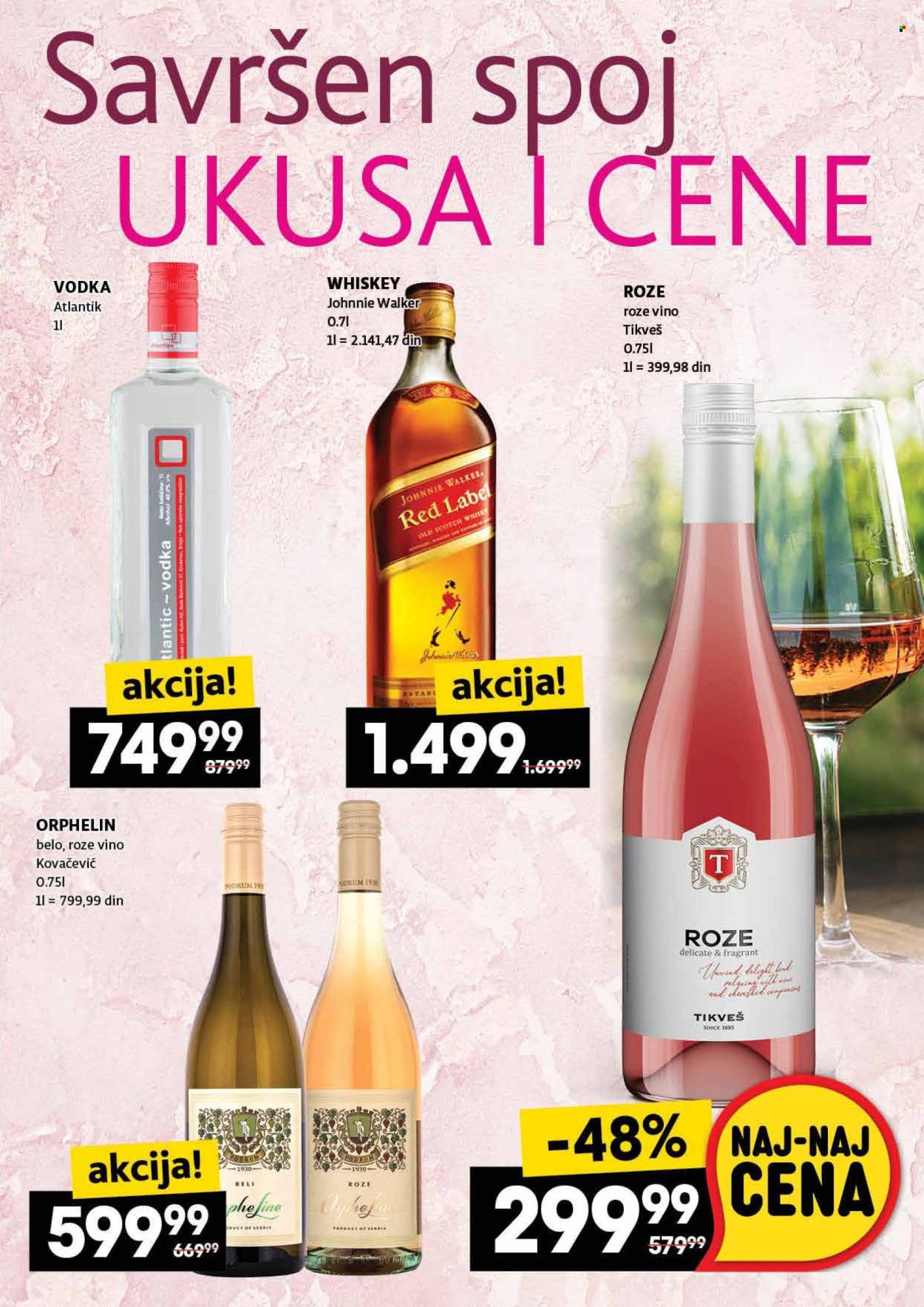Roda katalog - 14.08.2025 - 20.08.2025. Stranica 43