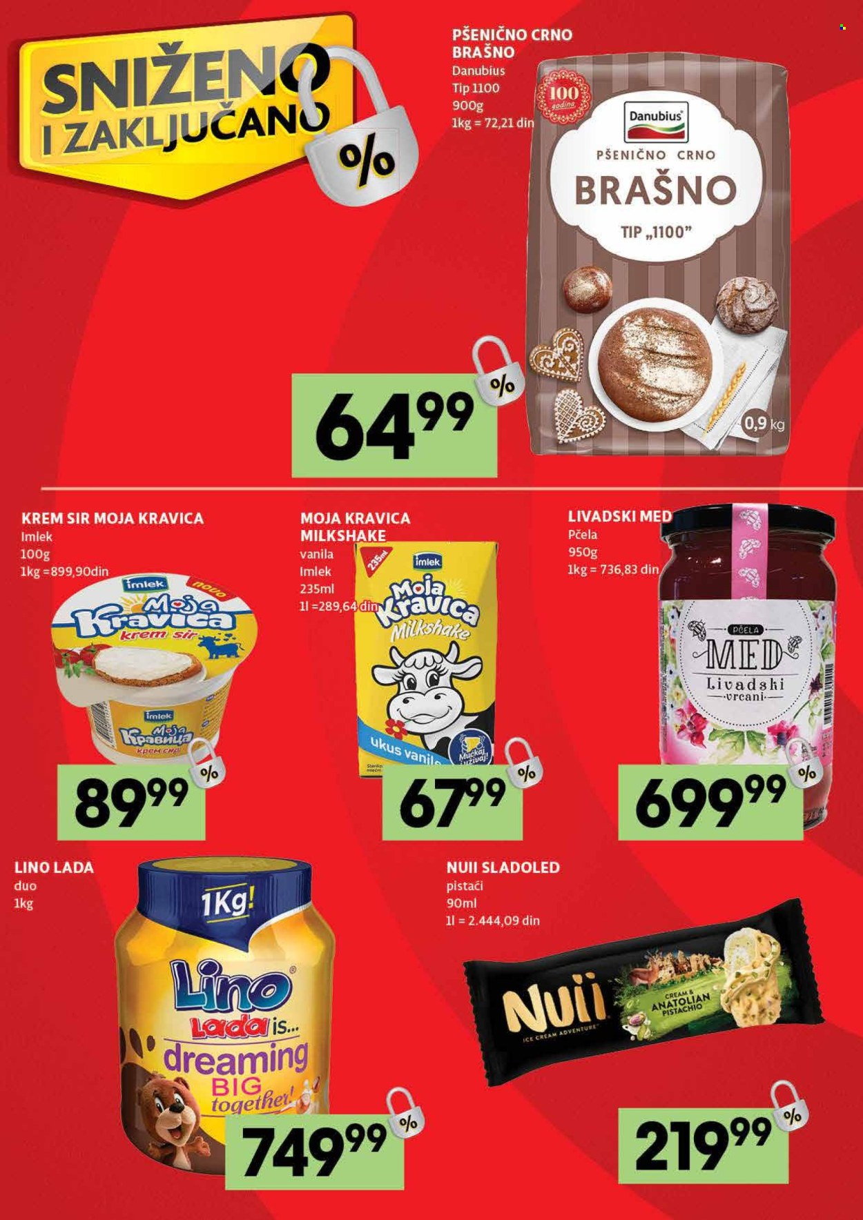 Roda katalog - 14.08.2025 - 20.08.2025. Stranica 44