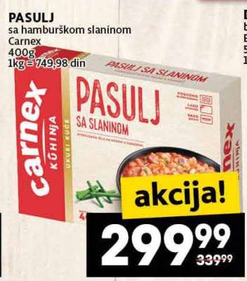 Pasulj