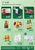 leaflet