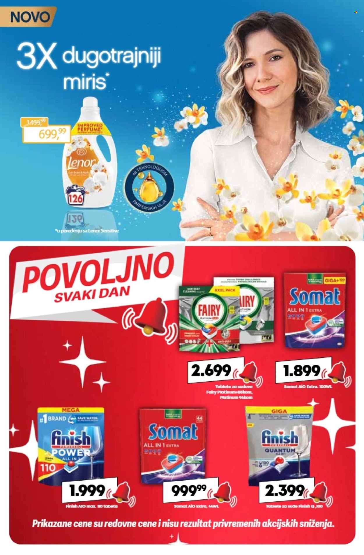 Maxi katalog - 14.08.2025 - 20.08.2025. Stranica 34