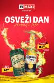 leaflet