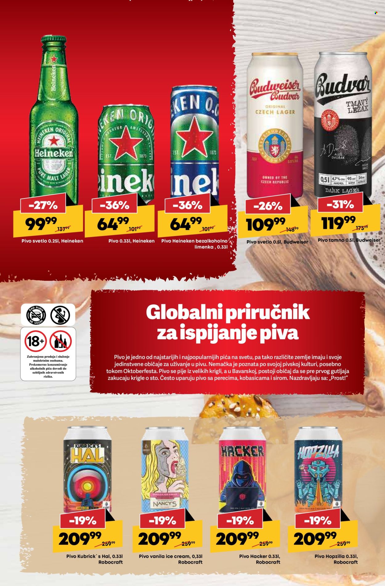 Maxi katalog - 14.08.2025 - 10.09.2025. Stranica 6