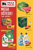 leaflet