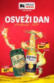 leaflet