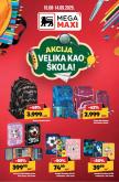 leaflet