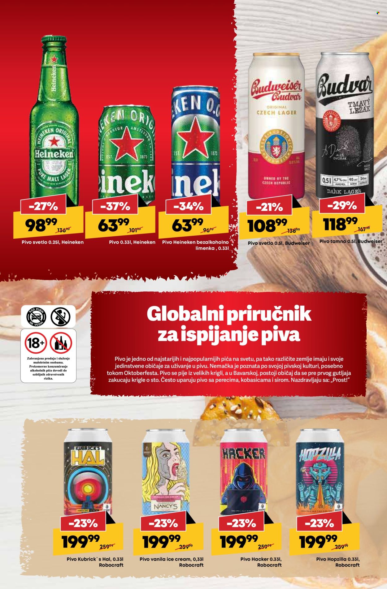 Mega Maxi katalog - 14.08.2025 - 10.09.2025. Stranica 6