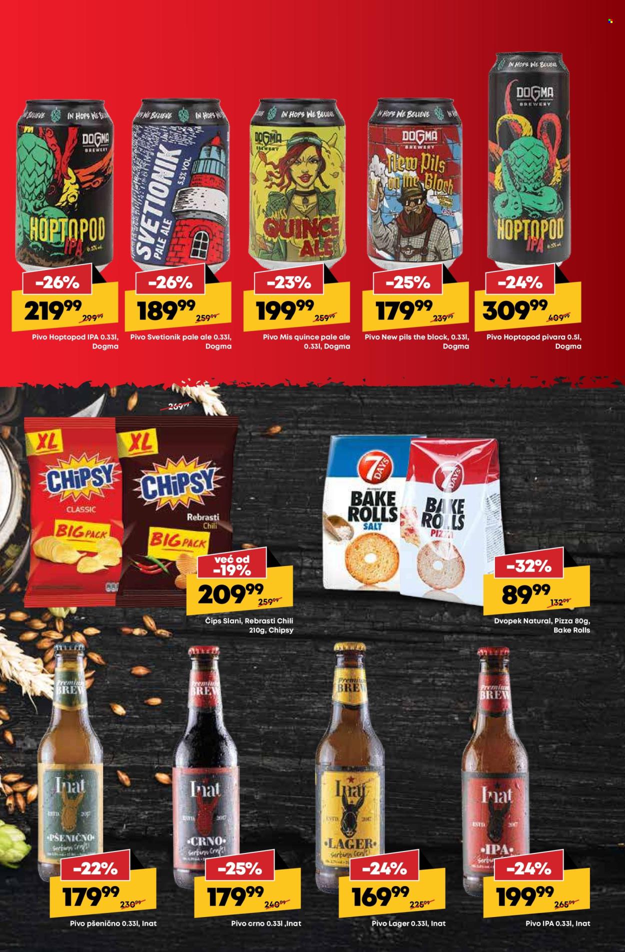 Mega Maxi katalog - 14.08.2025 - 10.09.2025. Stranica 11