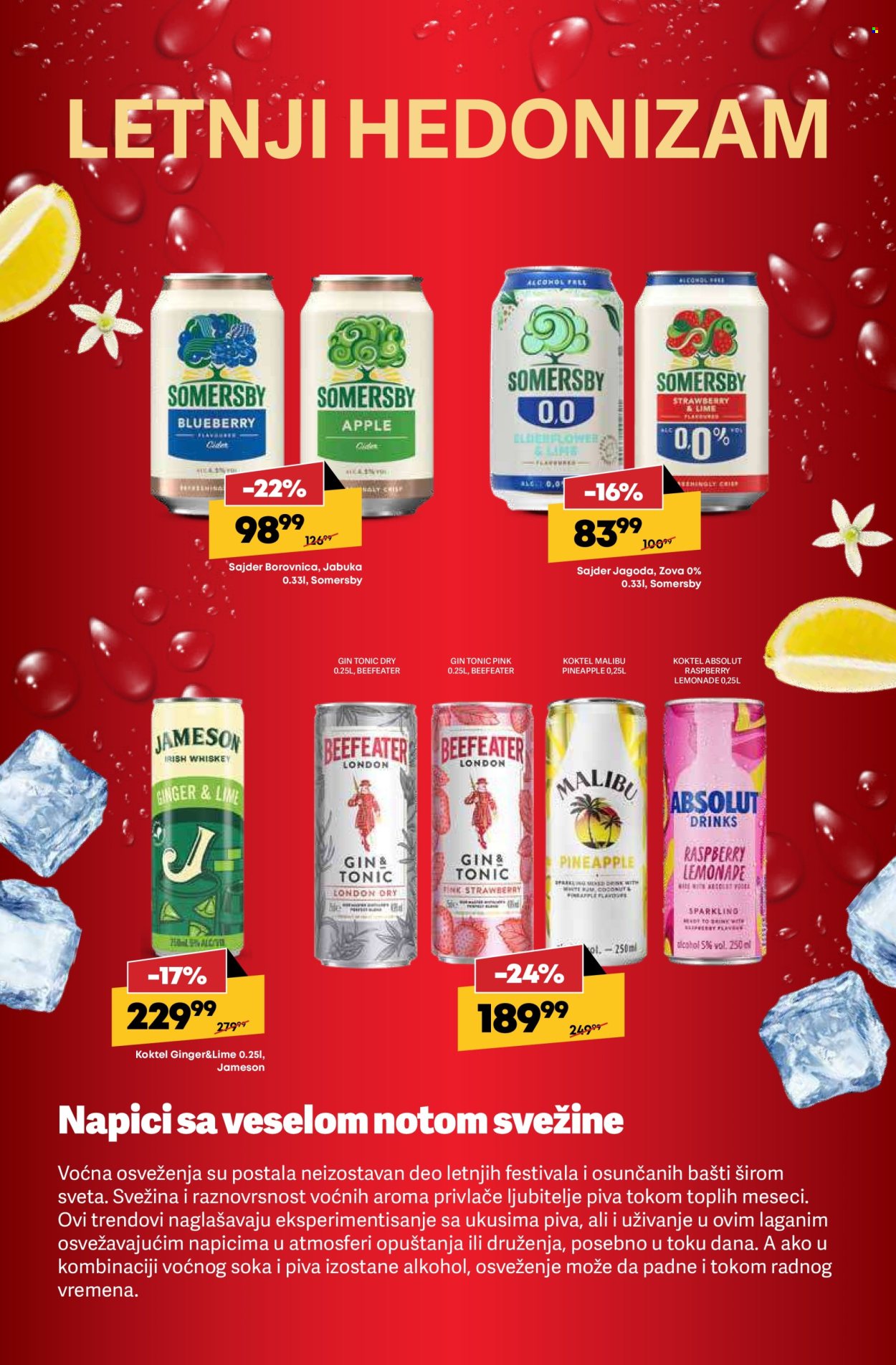 Mega Maxi katalog - 14.08.2025 - 10.09.2025. Stranica 13