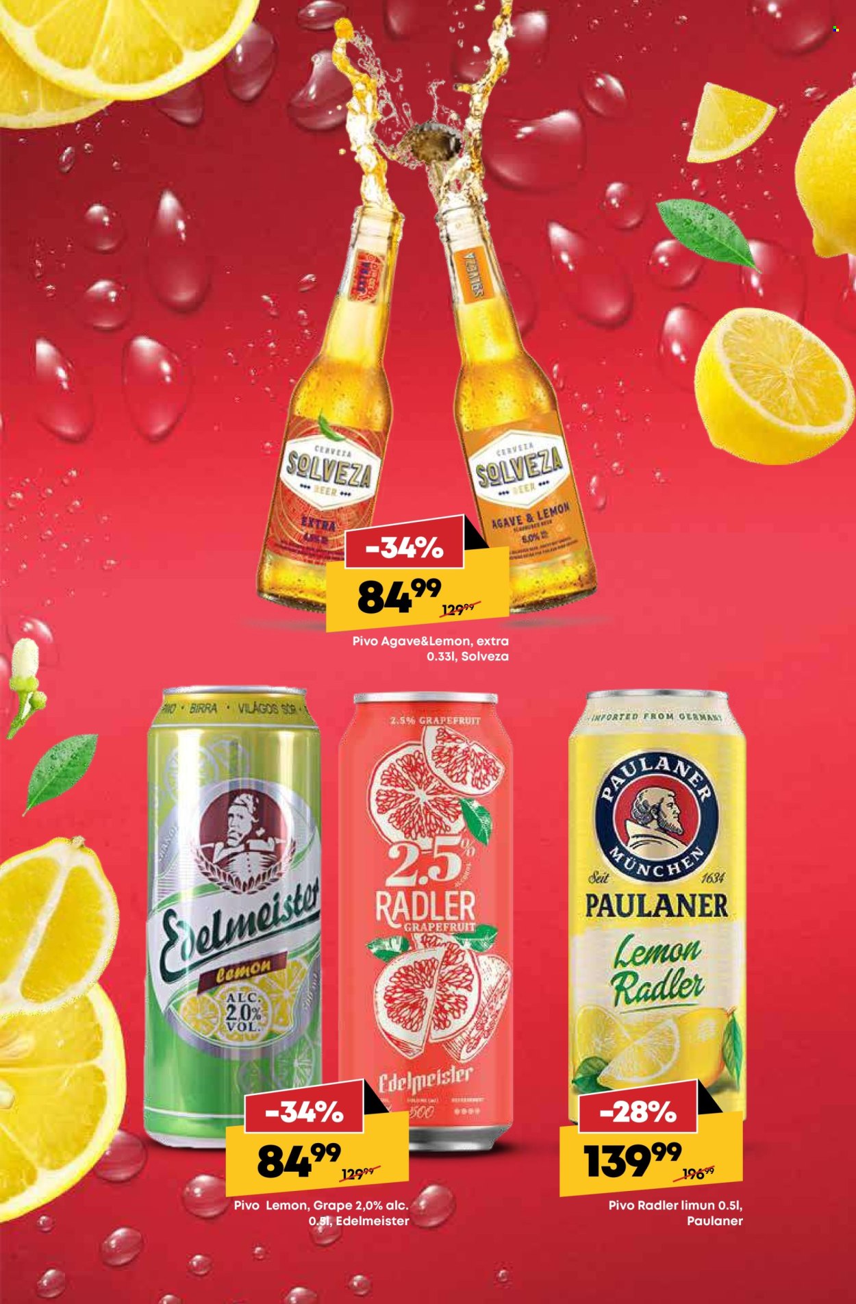 Mega Maxi katalog - 14.08.2025 - 10.09.2025. Stranica 15