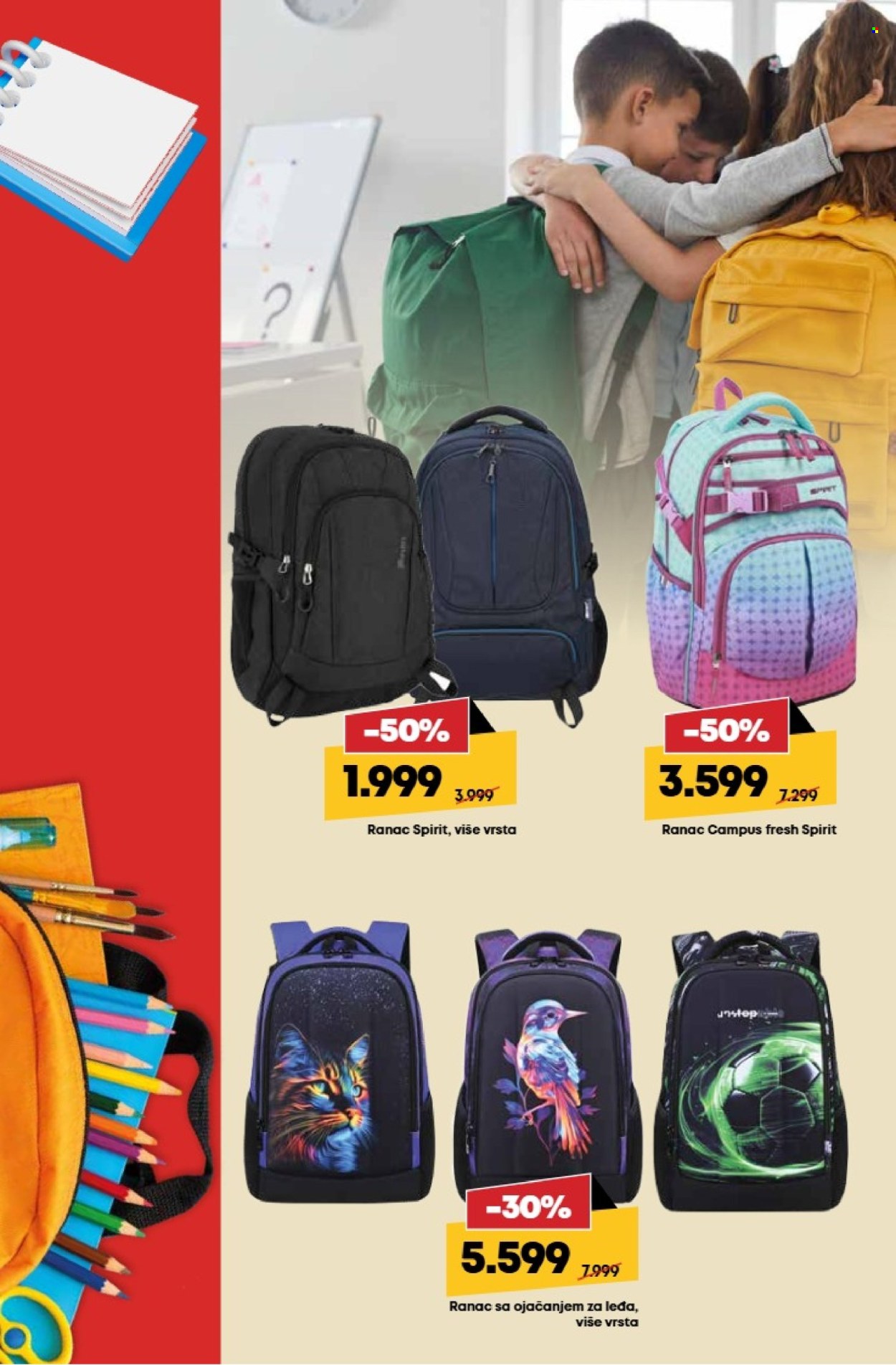 Mega Maxi katalog - 15.08.2025 - 14.09.2025. Stranica 24