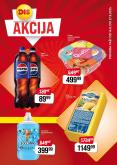 leaflet