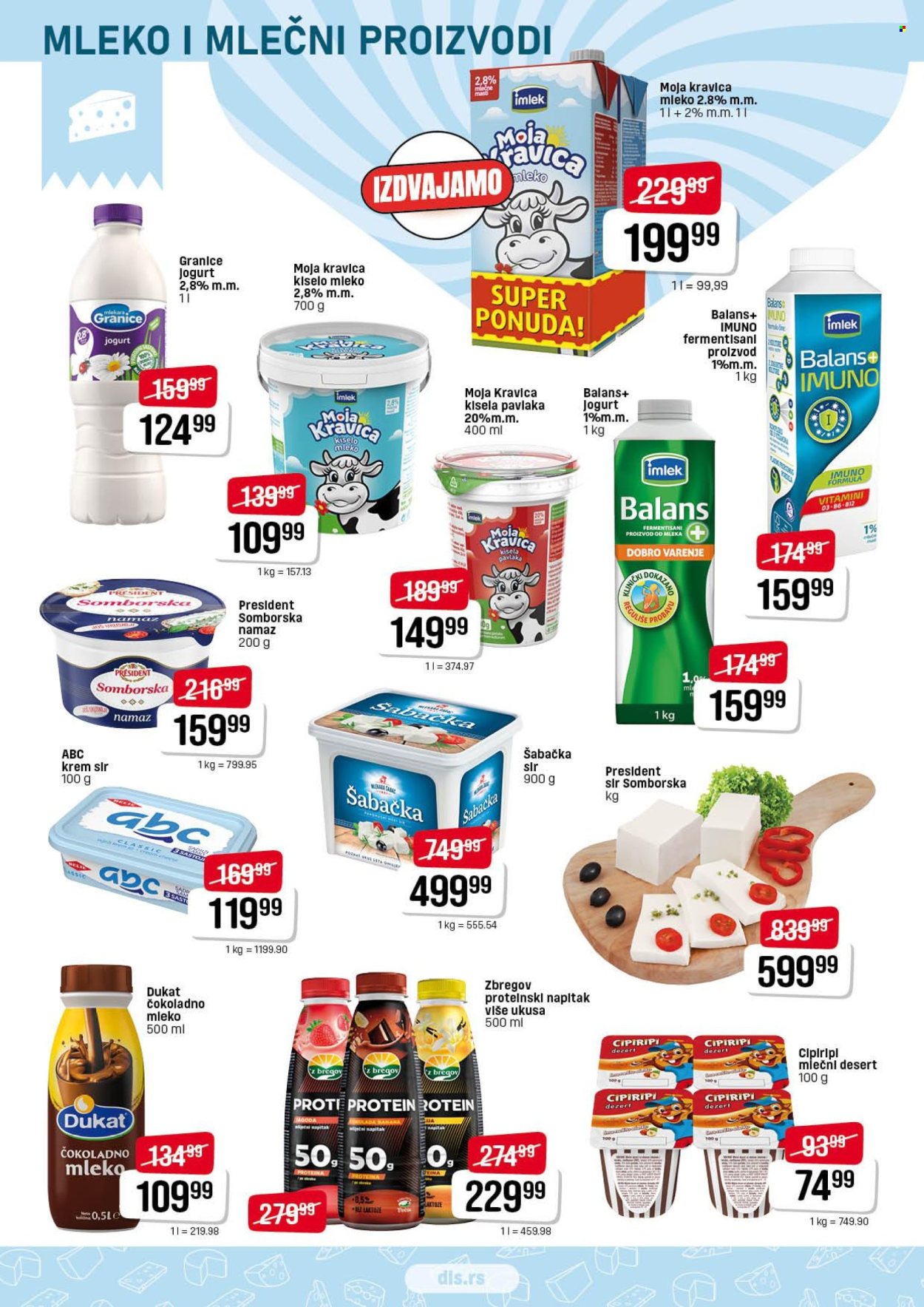 DIS katalog - 14.08.2025 - 27.08.2025. Stranica 4