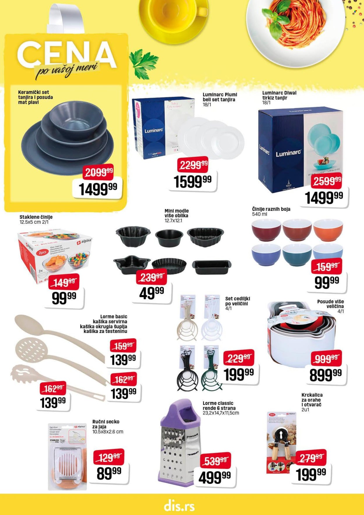 DIS katalog - 14.08.2025 - 27.08.2025. Stranica 26