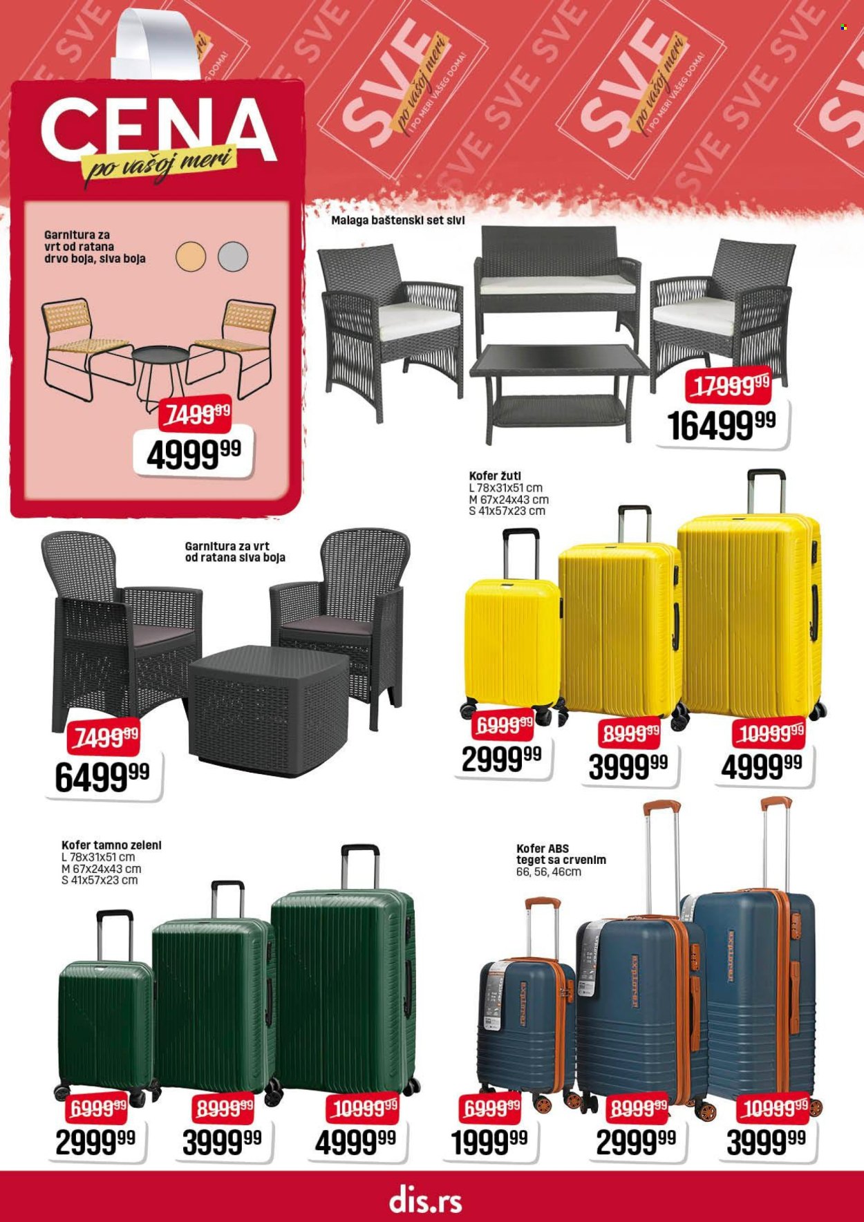 DIS katalog - 14.08.2025 - 27.08.2025. Stranica 30