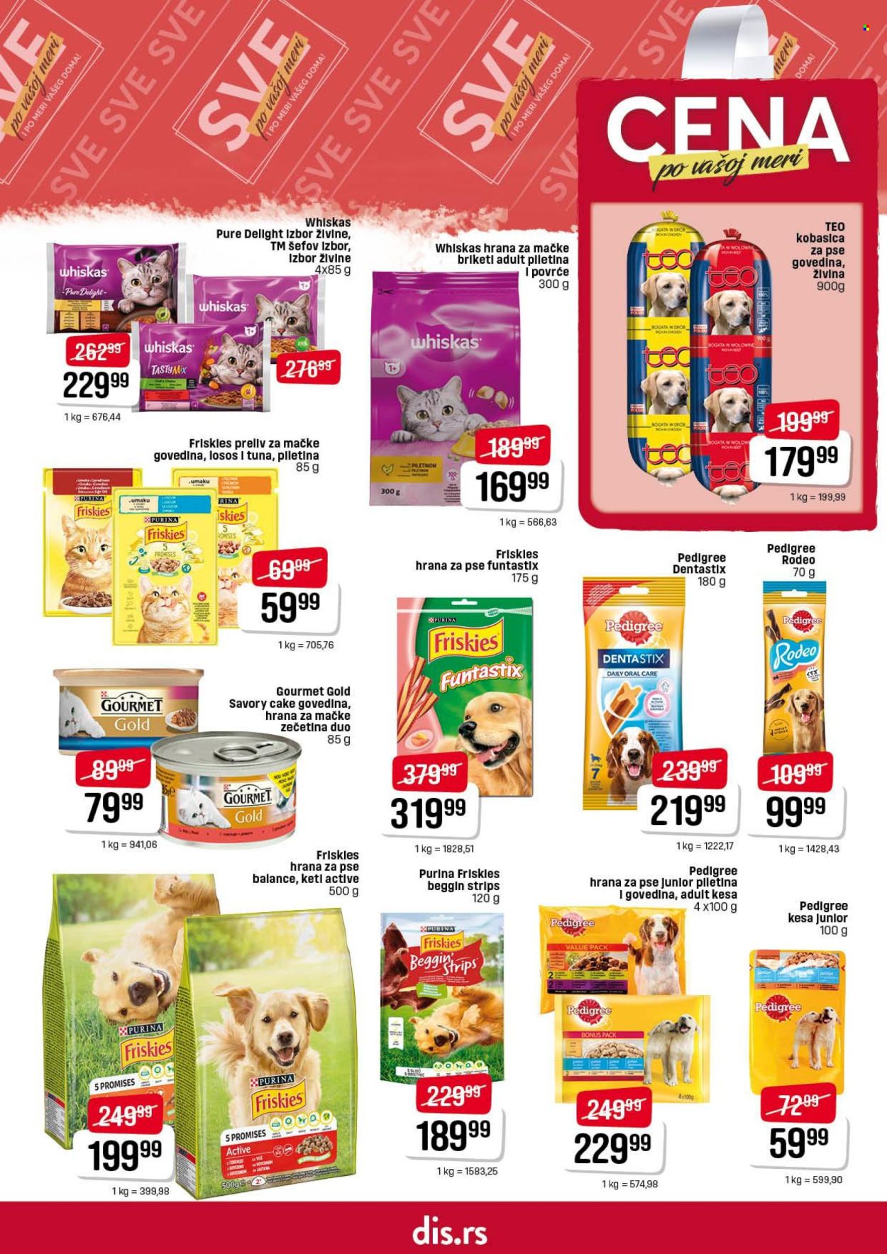 DIS katalog - 14.08.2025 - 27.08.2025. Stranica 31