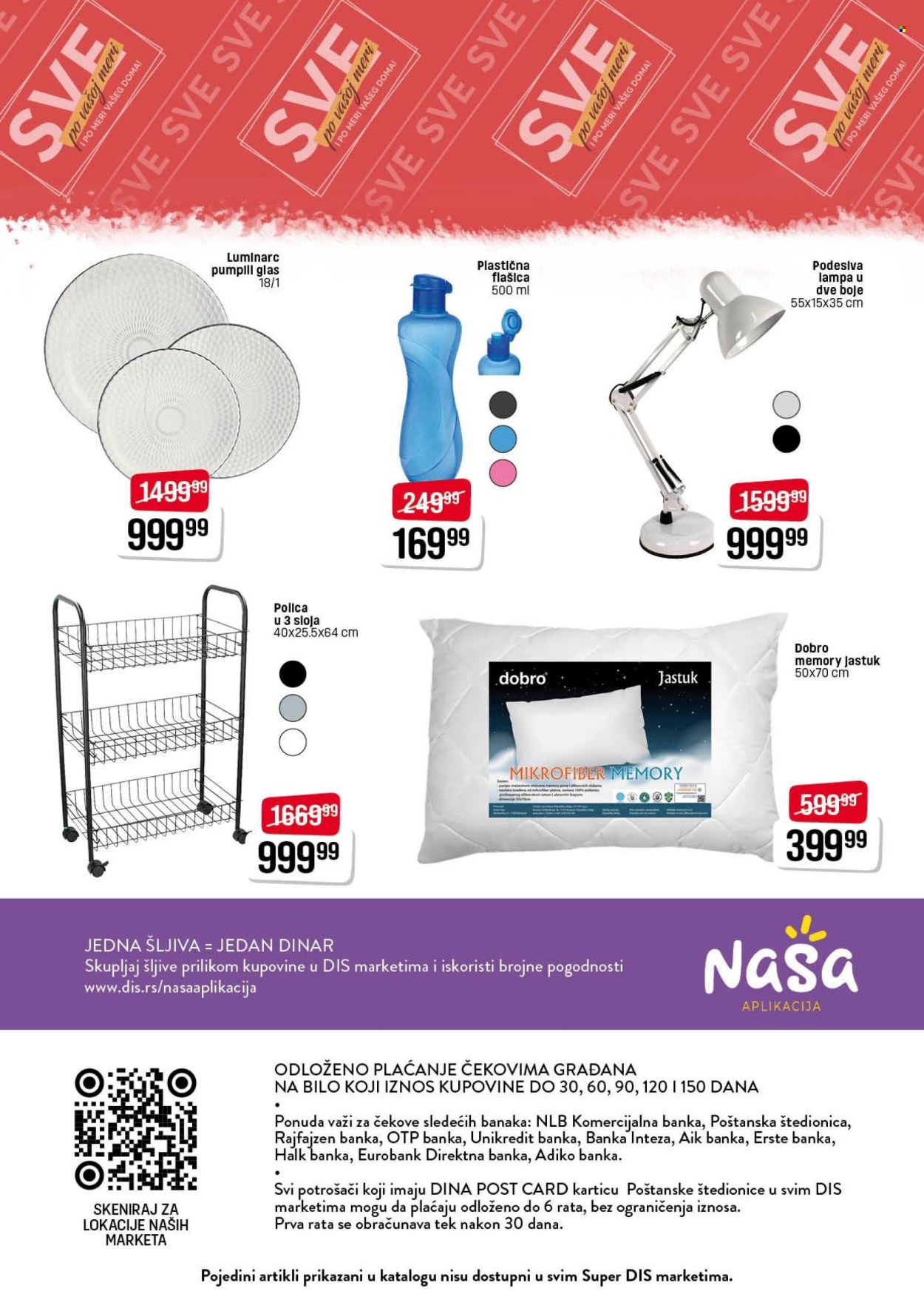 DIS katalog - 14.08.2025 - 27.08.2025. Stranica 32