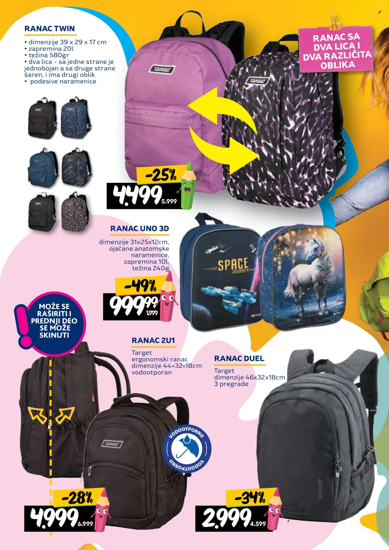 Roda katalog - 14.08.2025 - 13.09.2025. Stranica 2