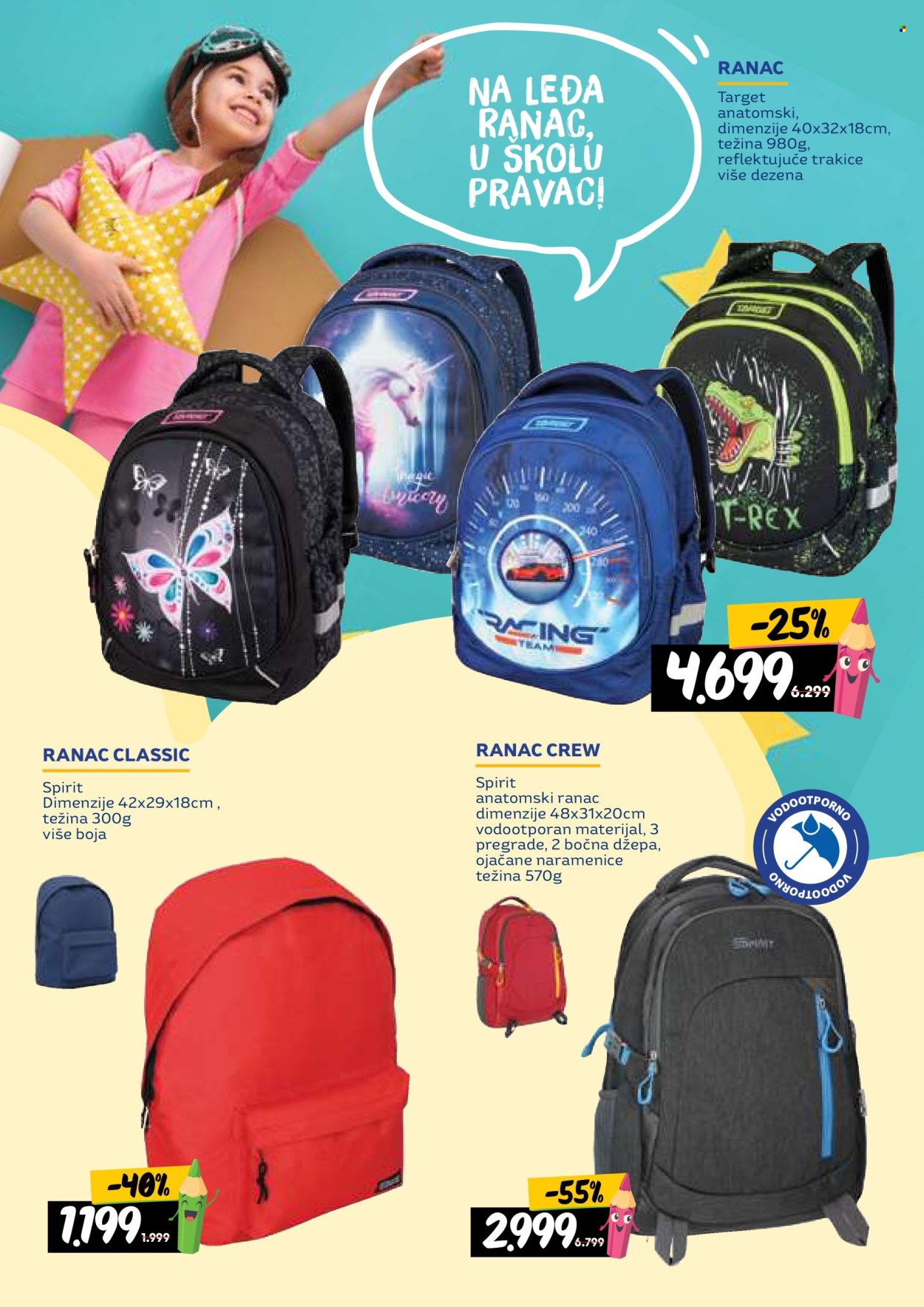 Roda katalog - 14.08.2025 - 13.09.2025. Stranica 4