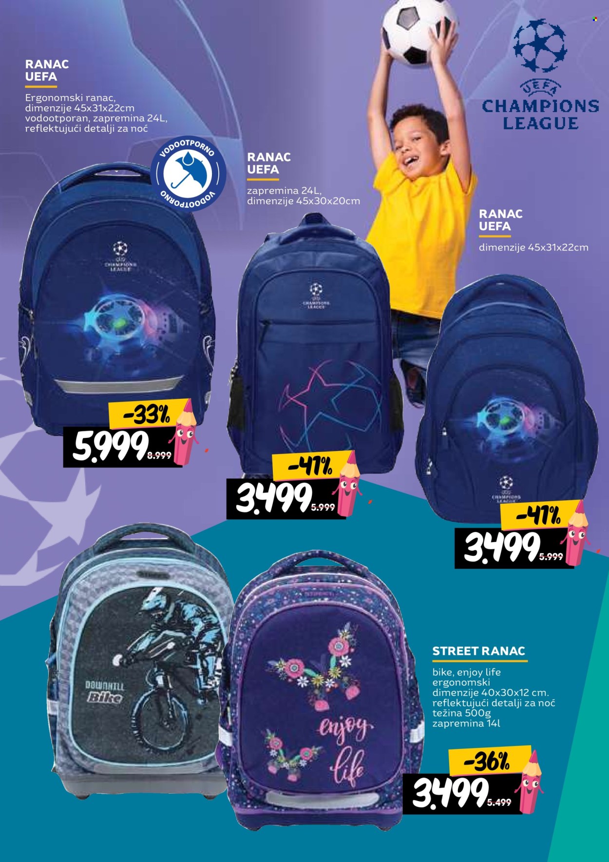 Roda katalog - 14.08.2025 - 13.09.2025. Stranica 6