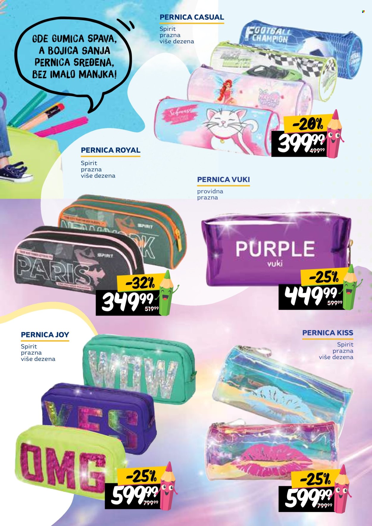 Roda katalog - 14.08.2025 - 13.09.2025. Stranica 9