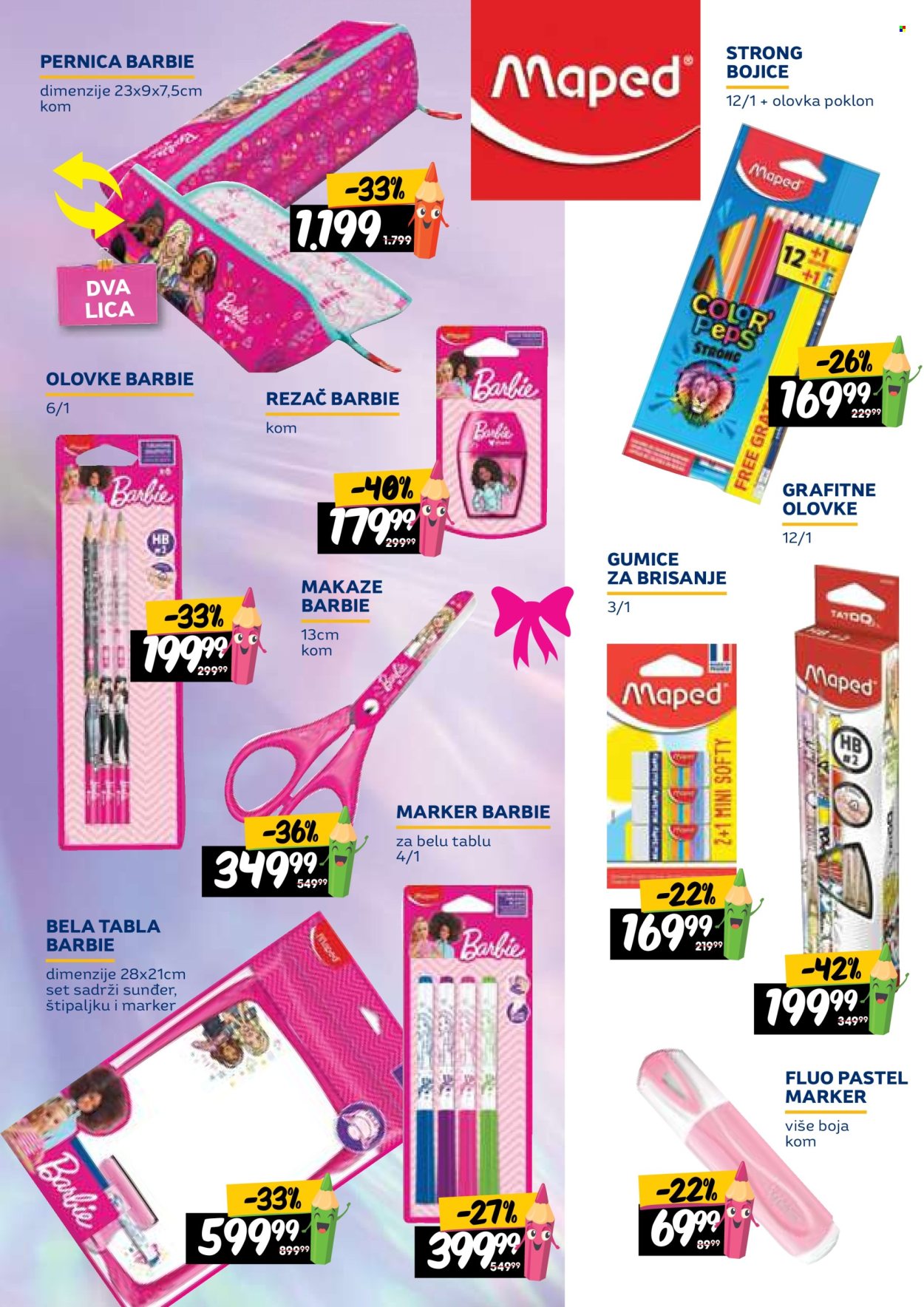 Roda katalog - 14.08.2025 - 13.09.2025. Stranica 10
