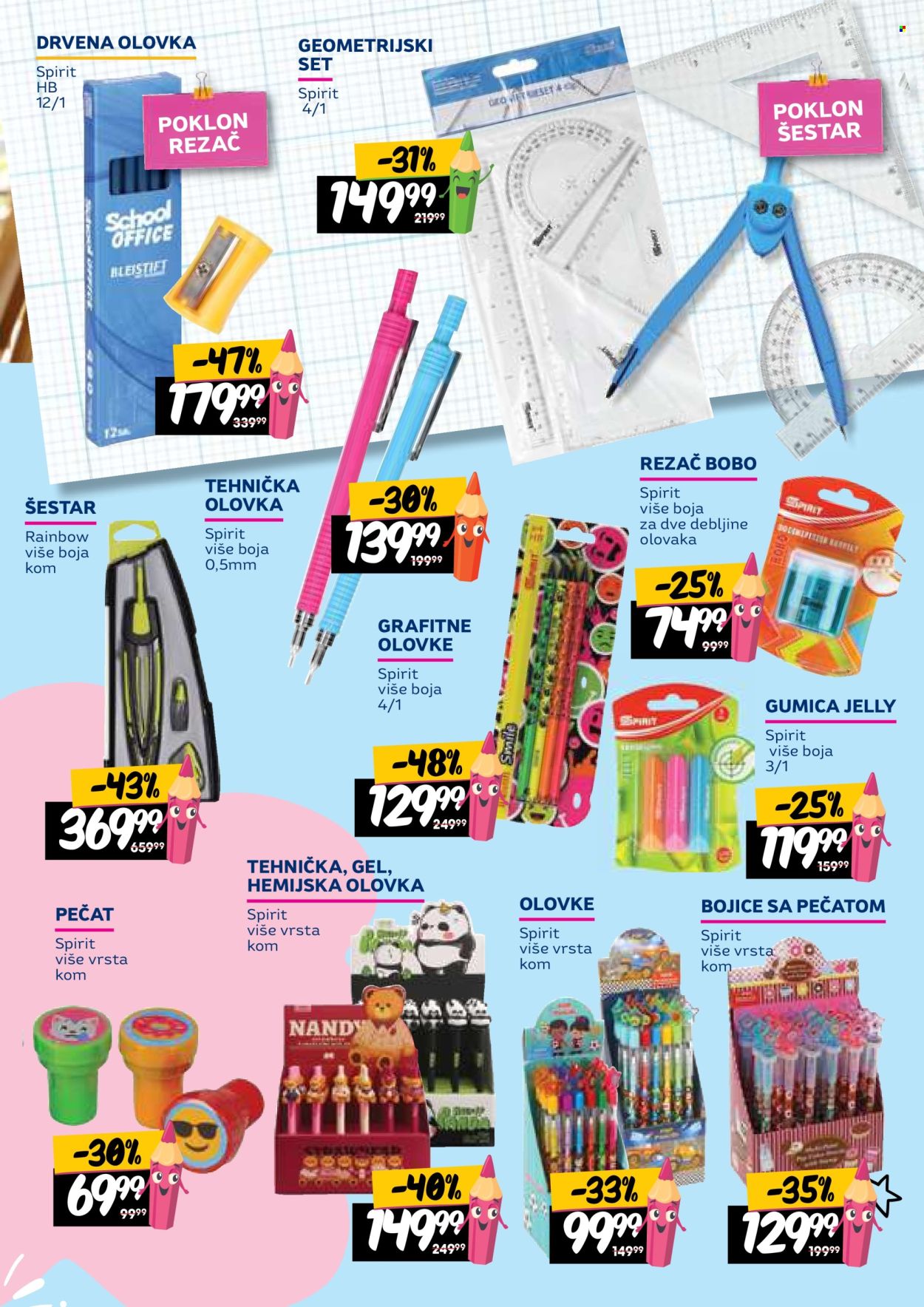 Roda katalog - 14.08.2025 - 13.09.2025. Stranica 13