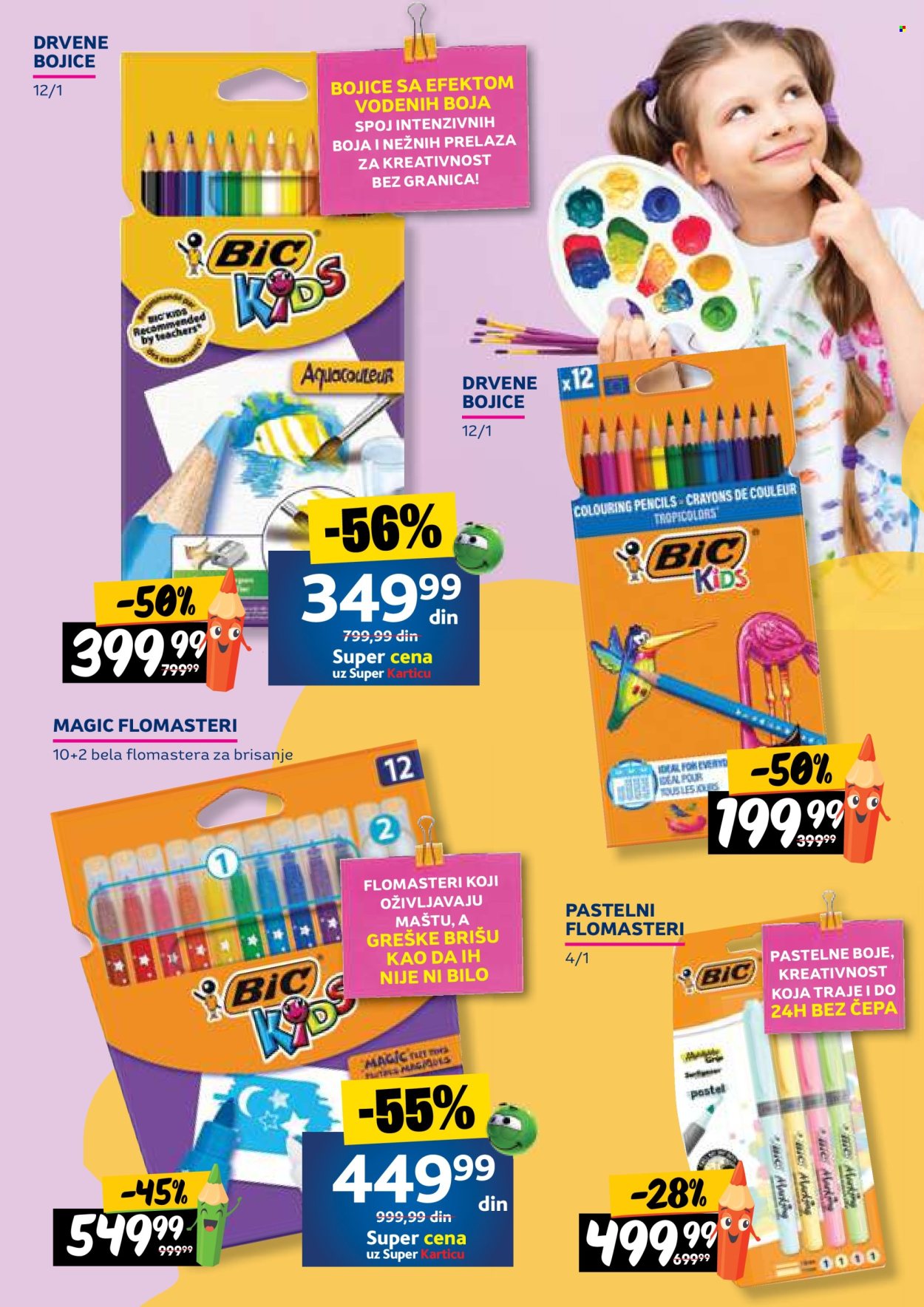 Roda katalog - 14.08.2025 - 13.09.2025. Stranica 14