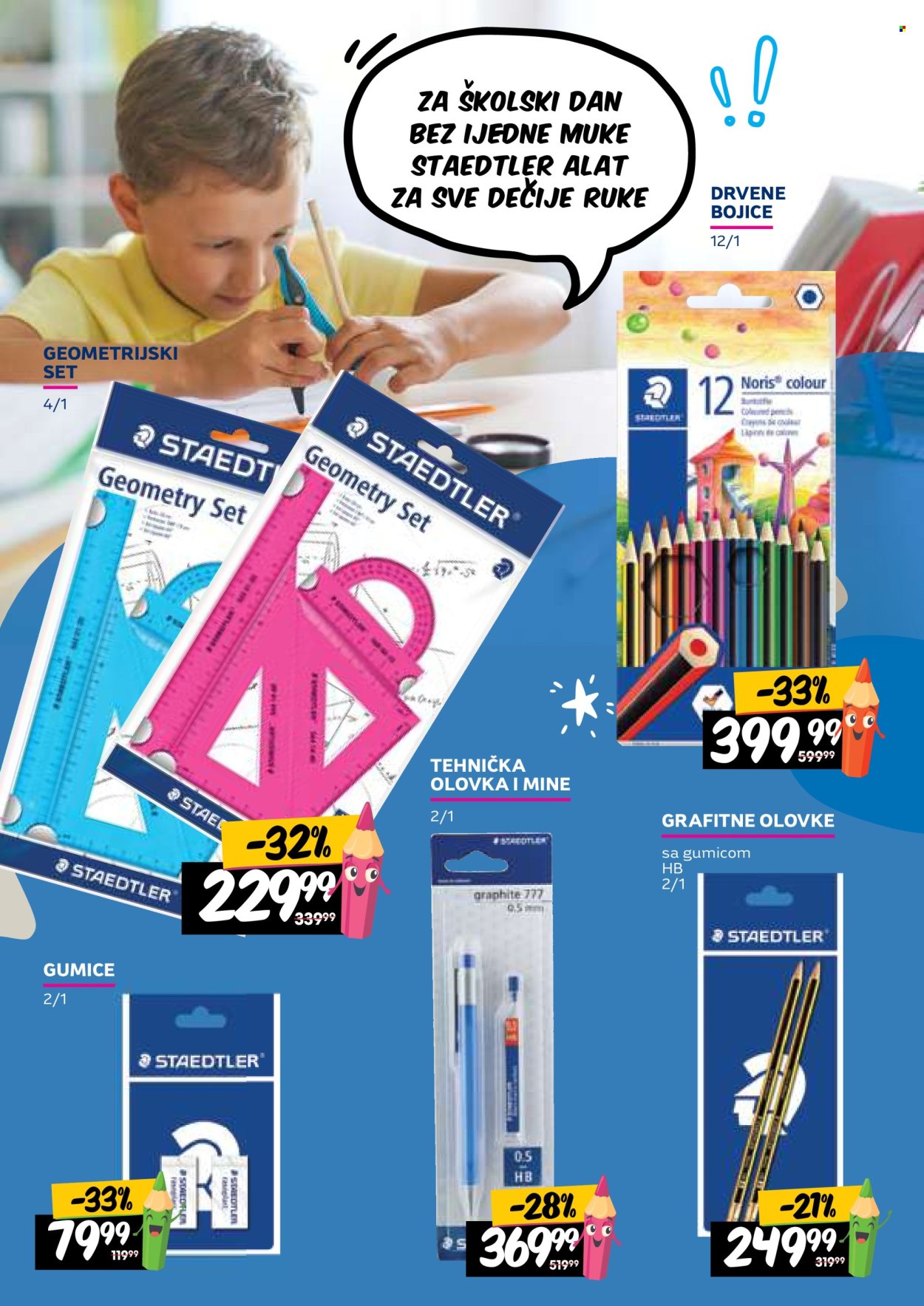 Roda katalog - 14.08.2025 - 13.09.2025. Stranica 16