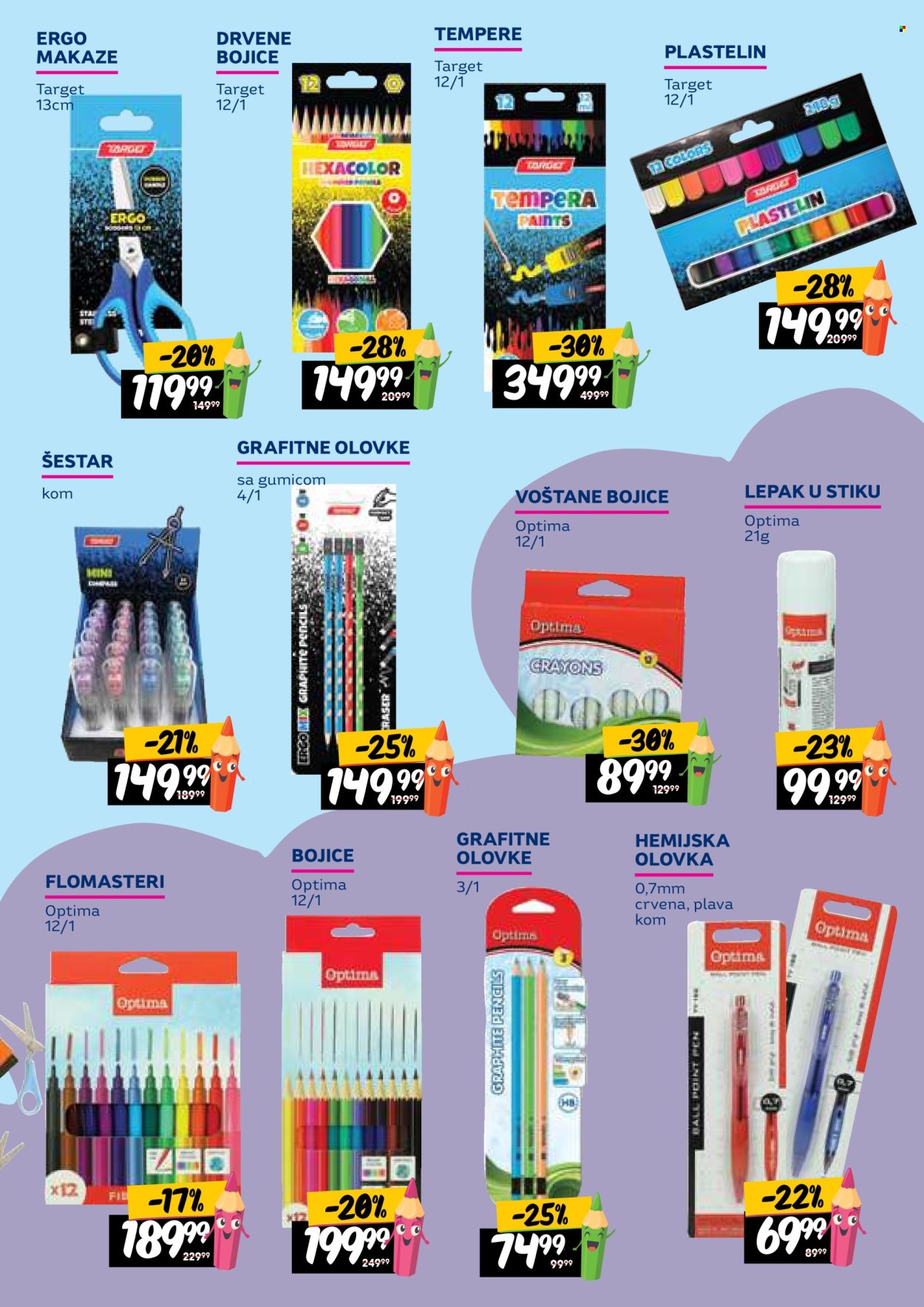 Roda katalog - 14.08.2025 - 13.09.2025. Stranica 19