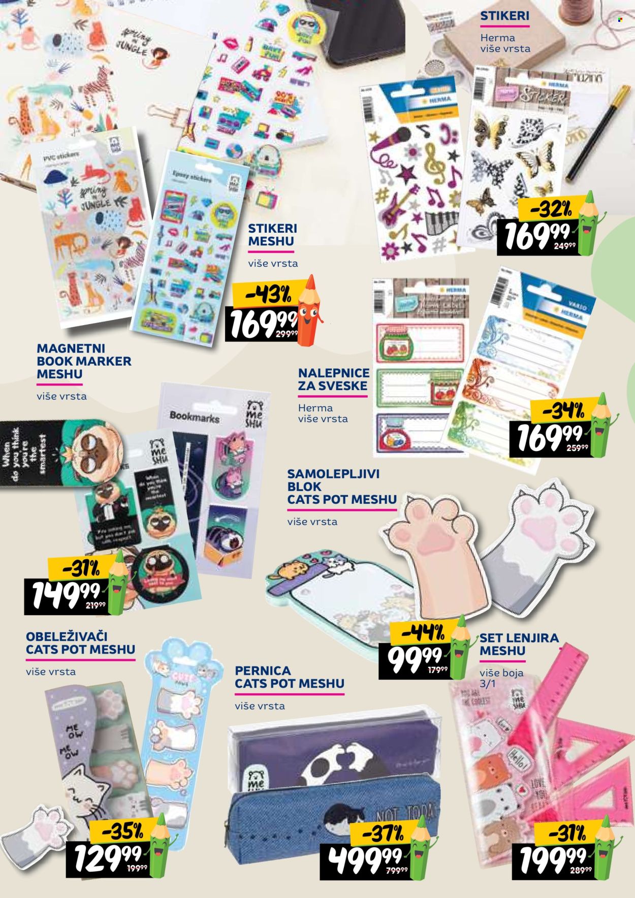 Roda katalog - 14.08.2025 - 13.09.2025. Stranica 20