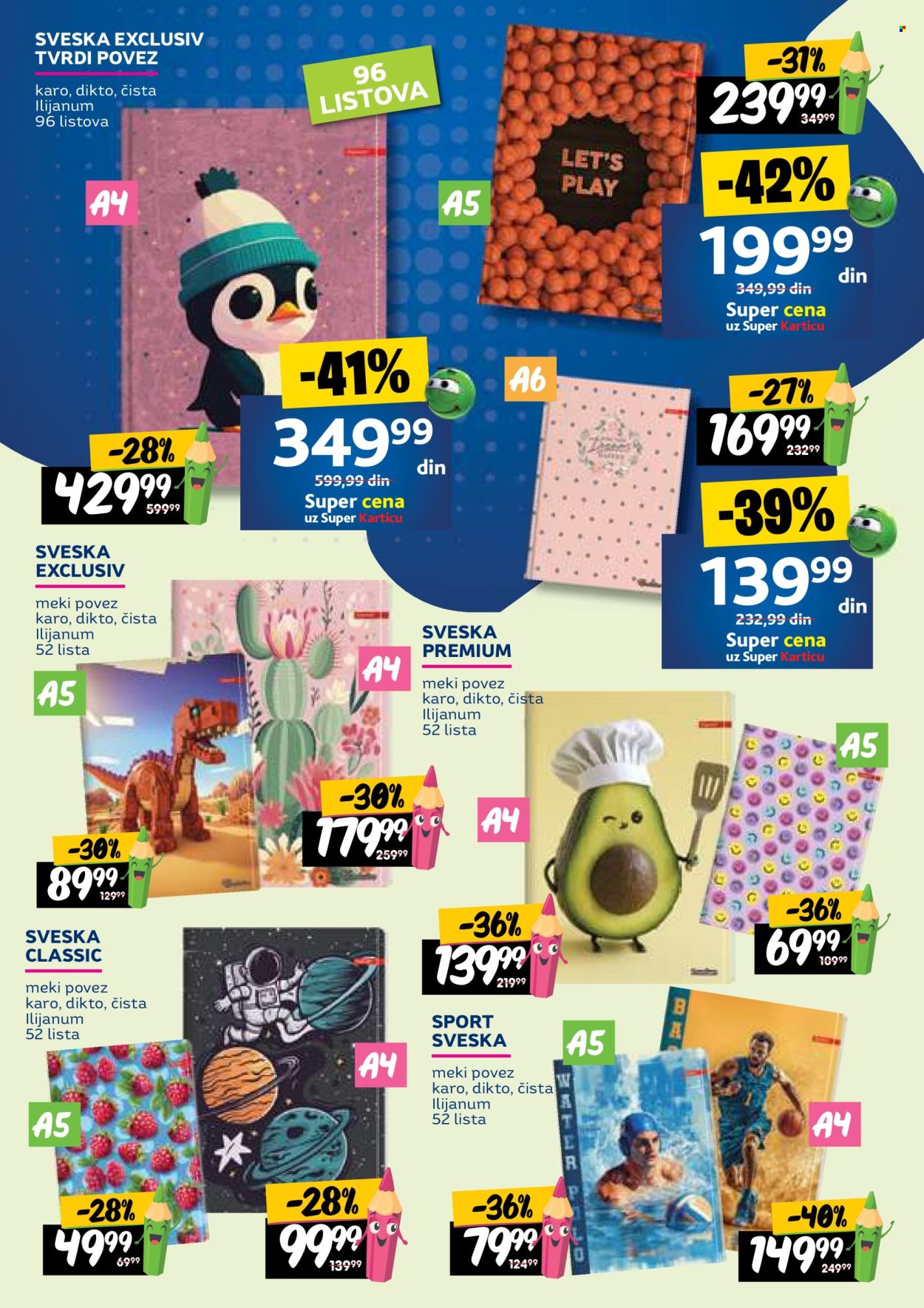 Roda katalog - 14.08.2025 - 13.09.2025. Stranica 22
