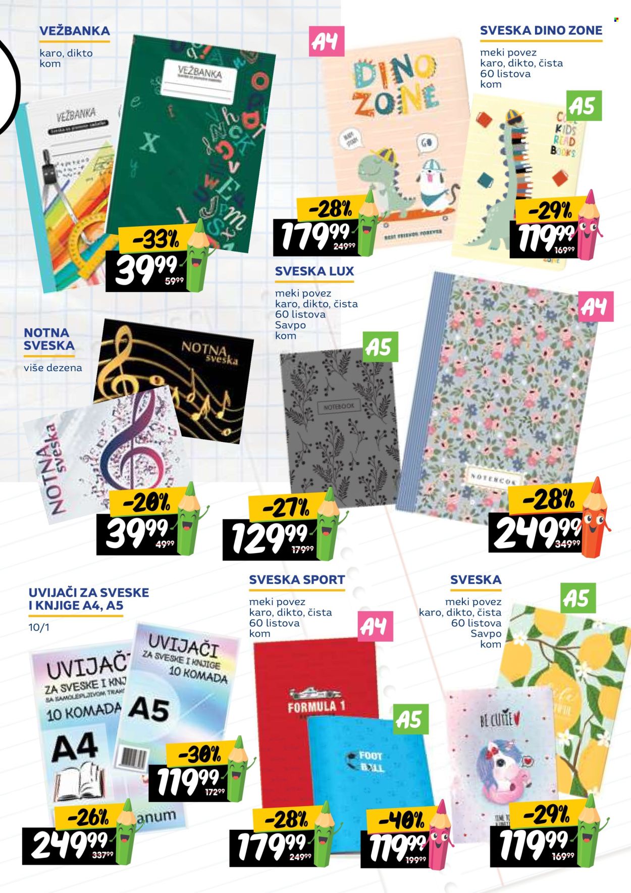 Roda katalog - 14.08.2025 - 13.09.2025. Stranica 25