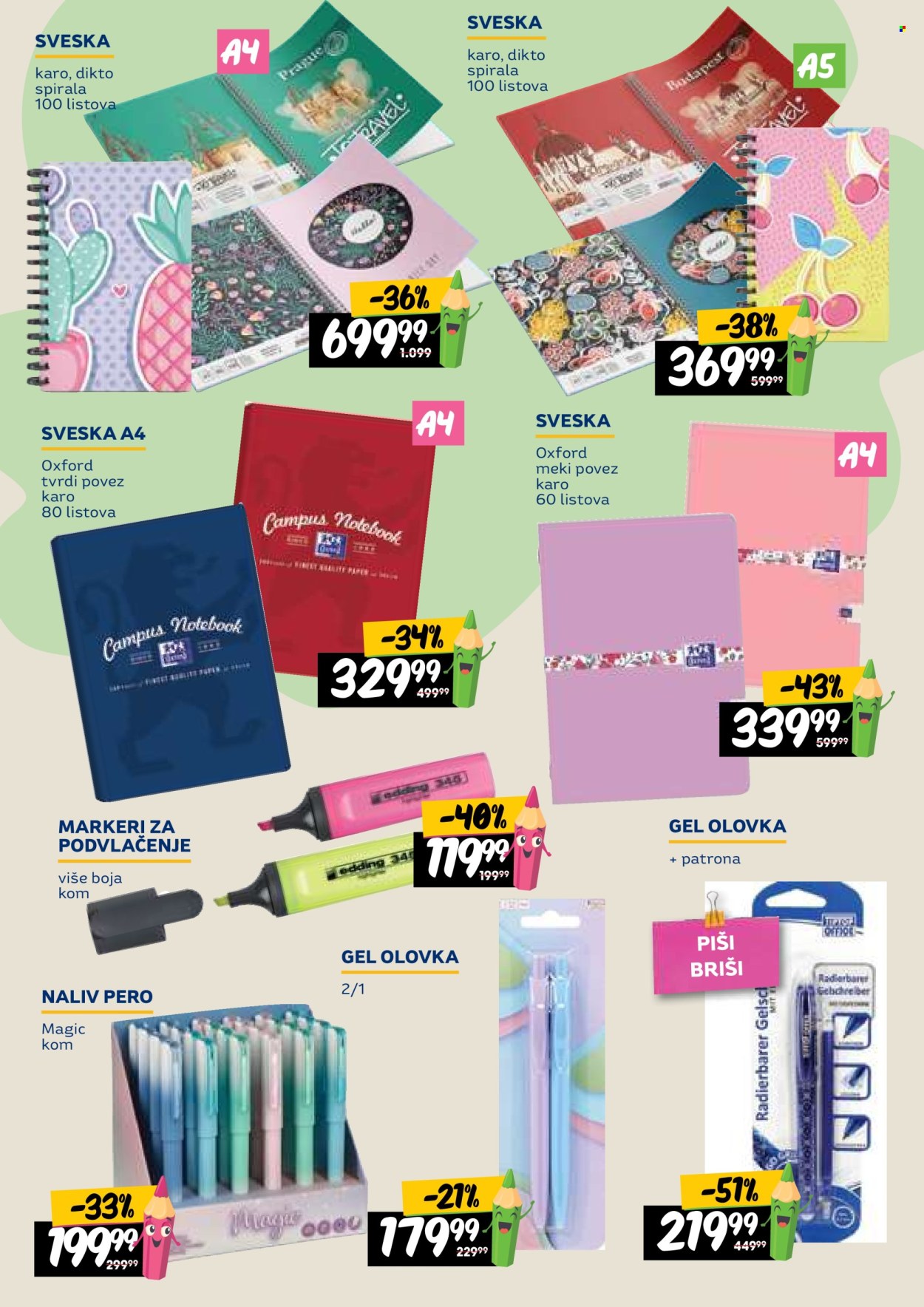 Roda katalog - 14.08.2025 - 13.09.2025. Stranica 27