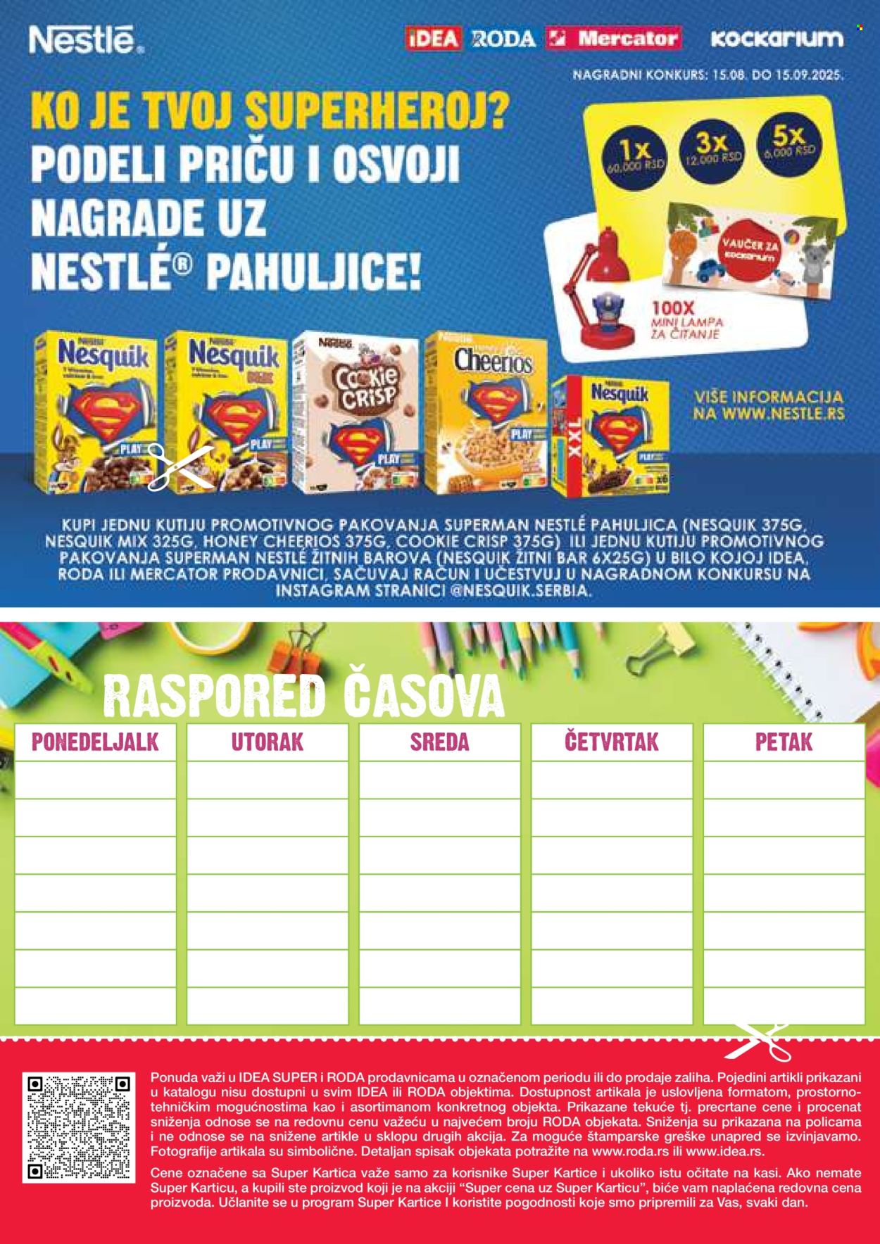 Roda katalog - 14.08.2025 - 13.09.2025. Stranica 36
