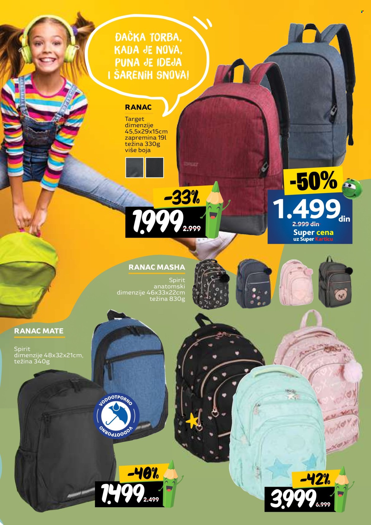 Idea katalog - 14.08.2025 - 13.09.2025. Stranica 3