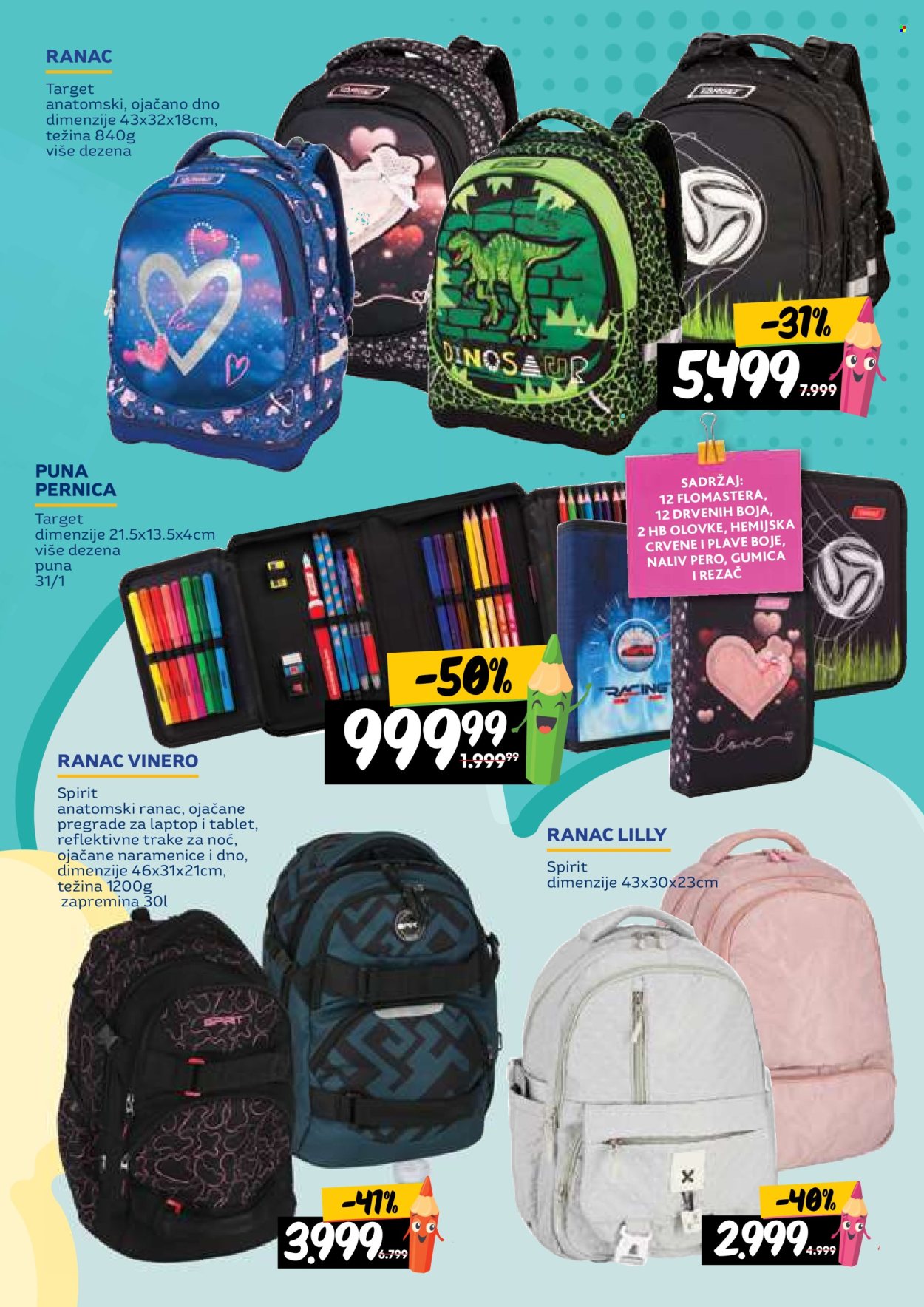 Idea katalog - 14.08.2025 - 13.09.2025. Stranica 5